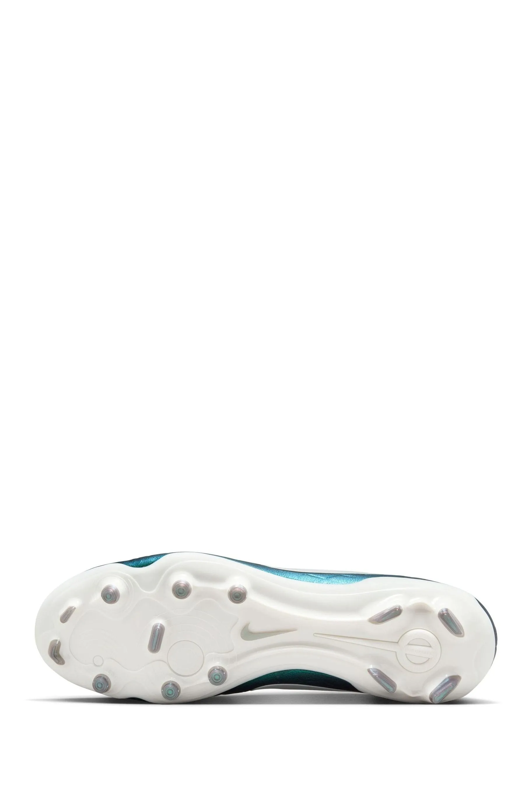 Nike - Legend 10 Pro - Stivali da calcio per terreni duri
