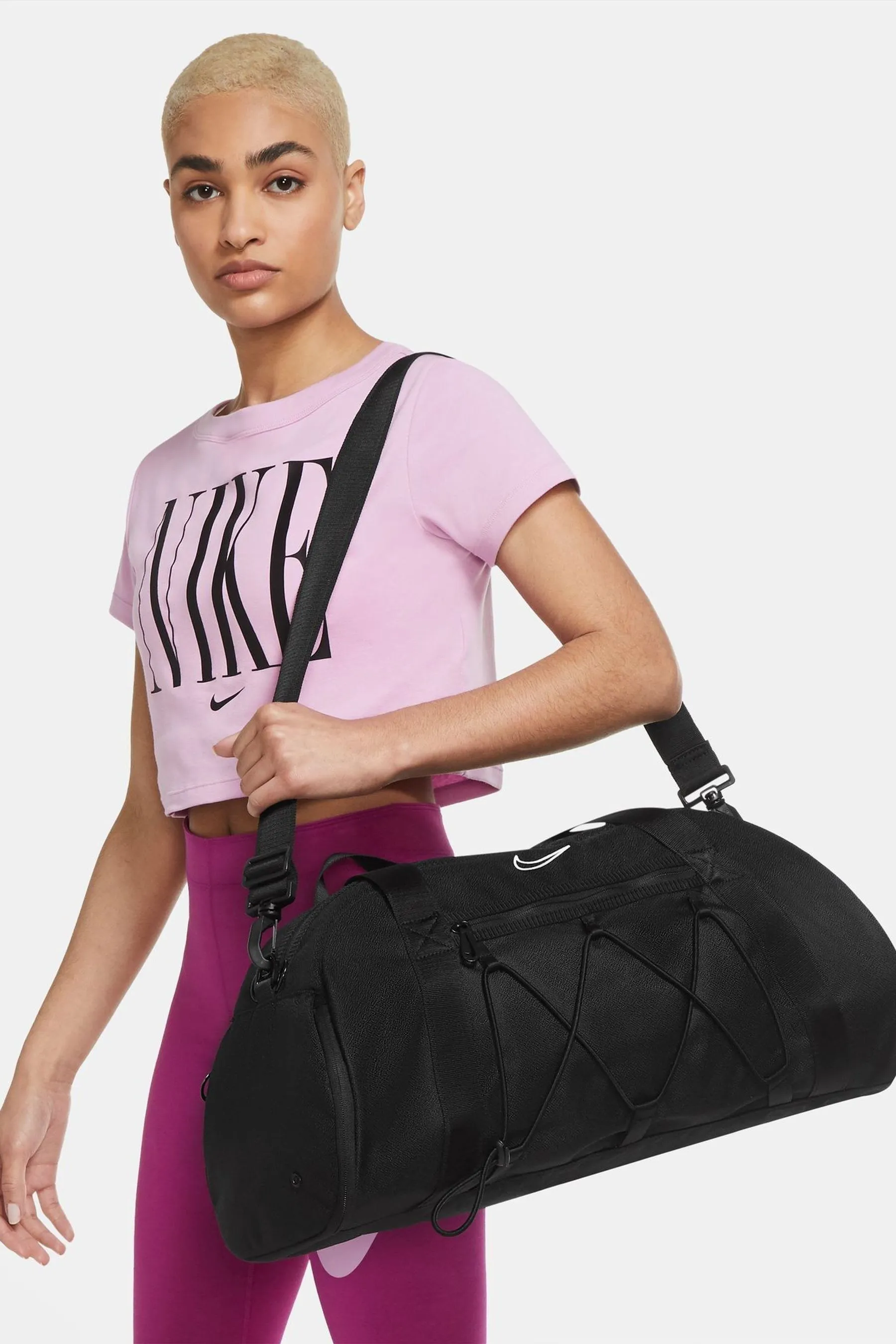 Nike - One - Borsa