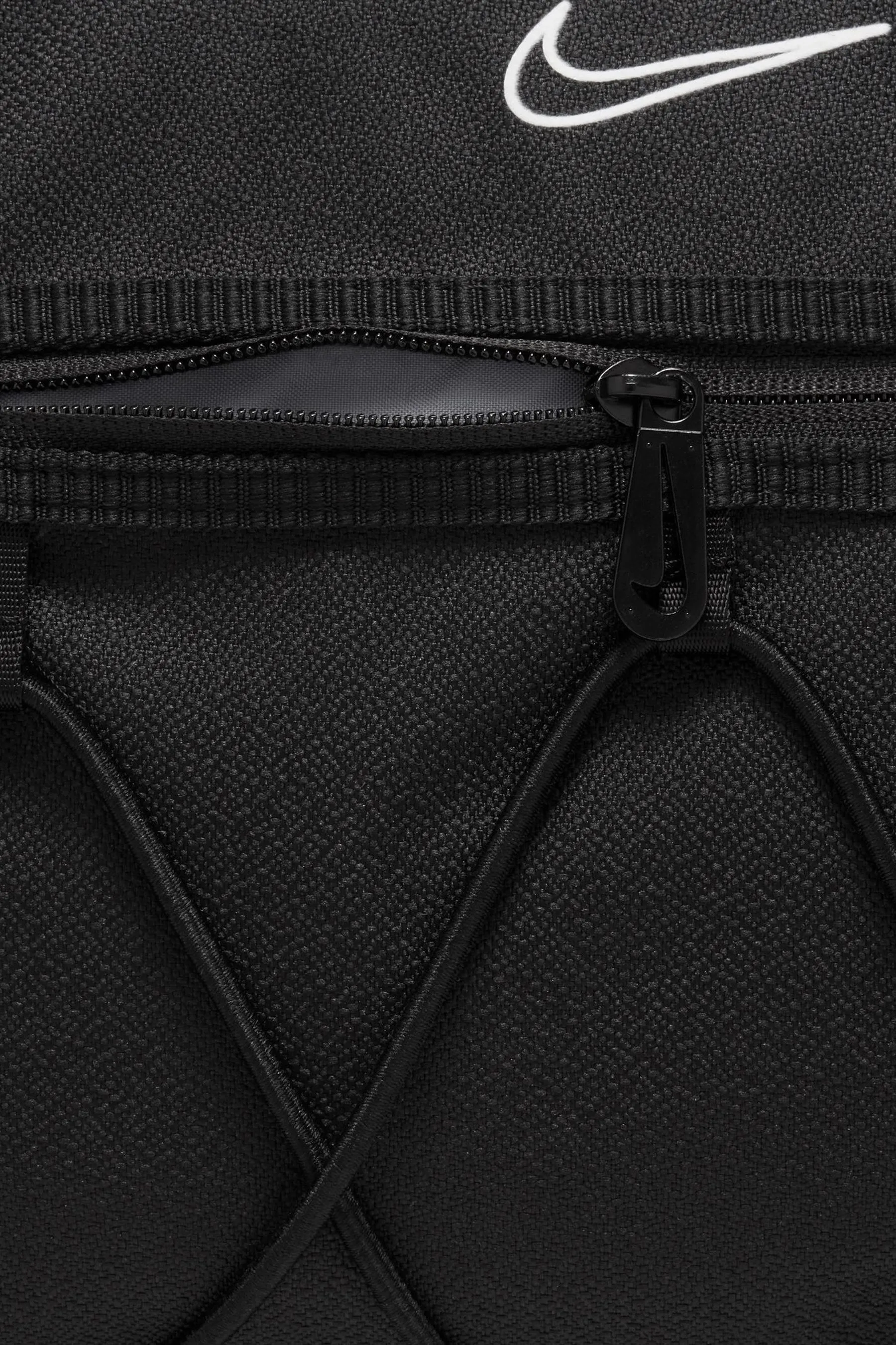 Nike - One - Borsa