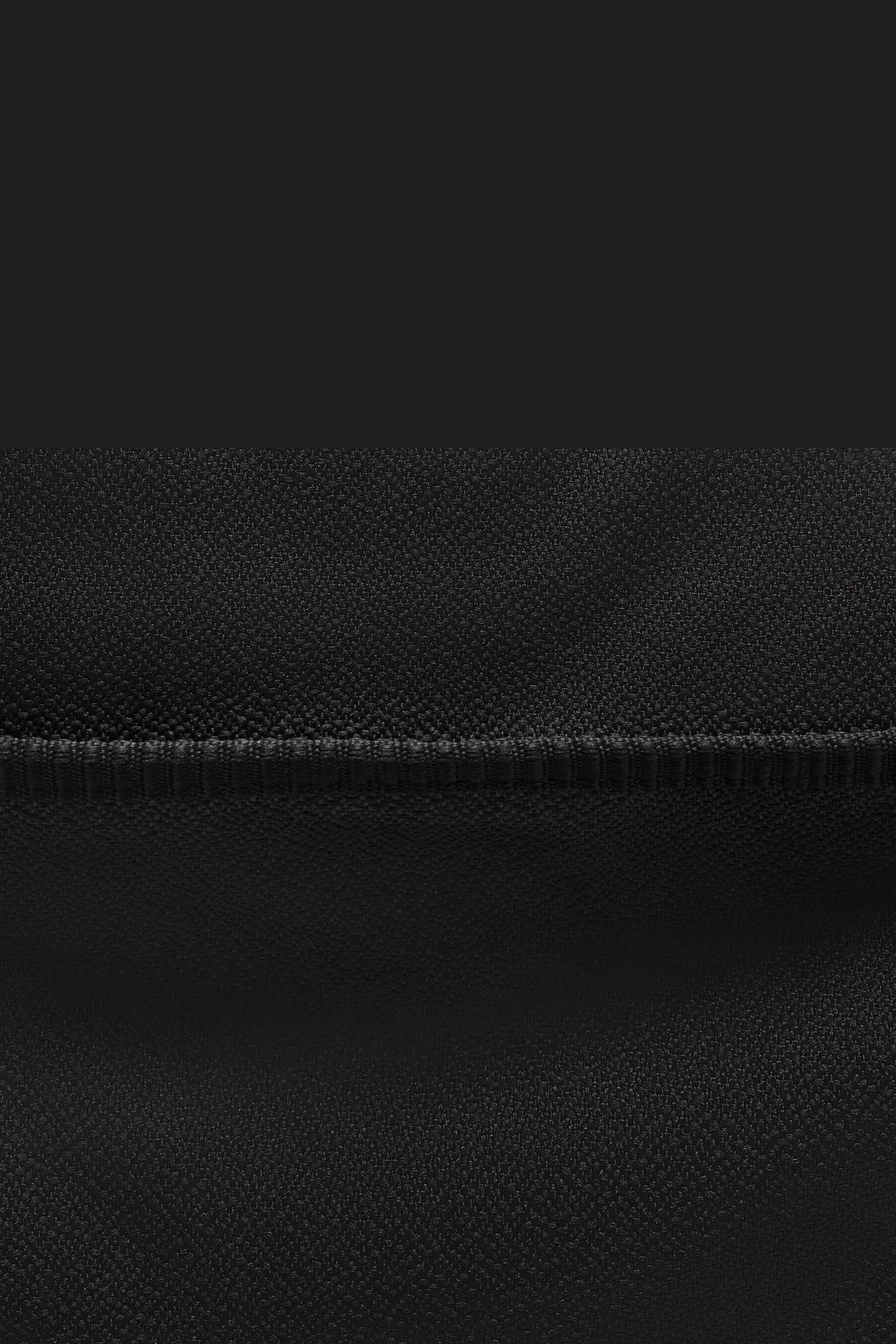 Nike - One - Borsa