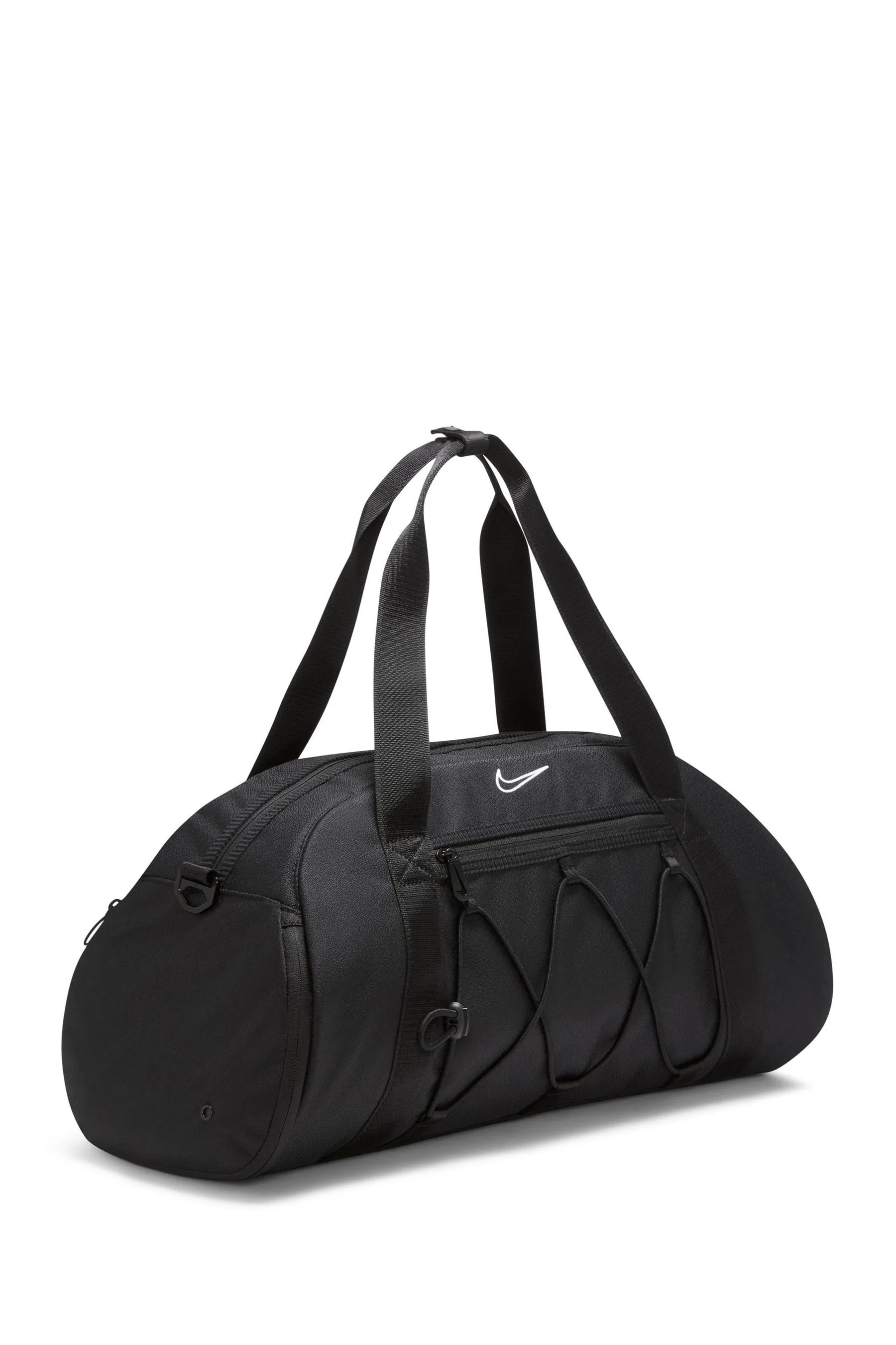 Nike - One - Borsa