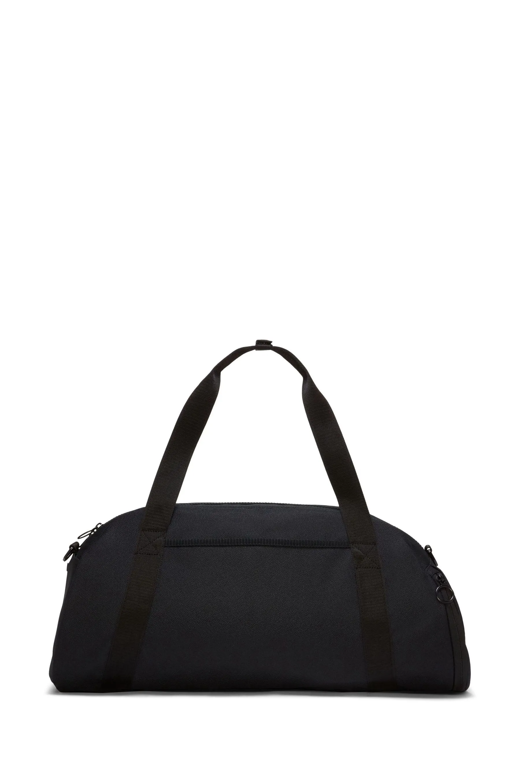 Nike - One - Borsa