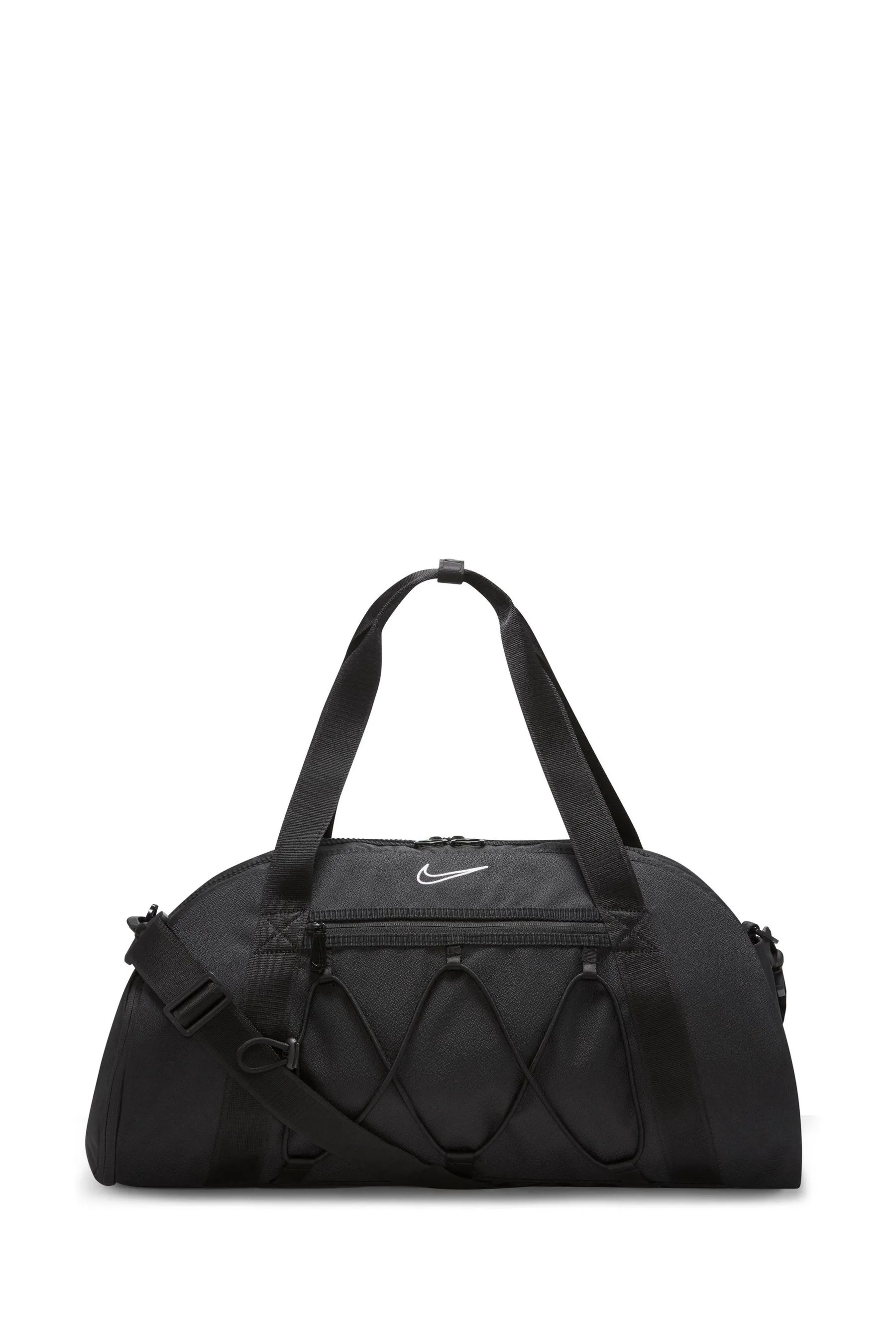 Nike - One - Borsa