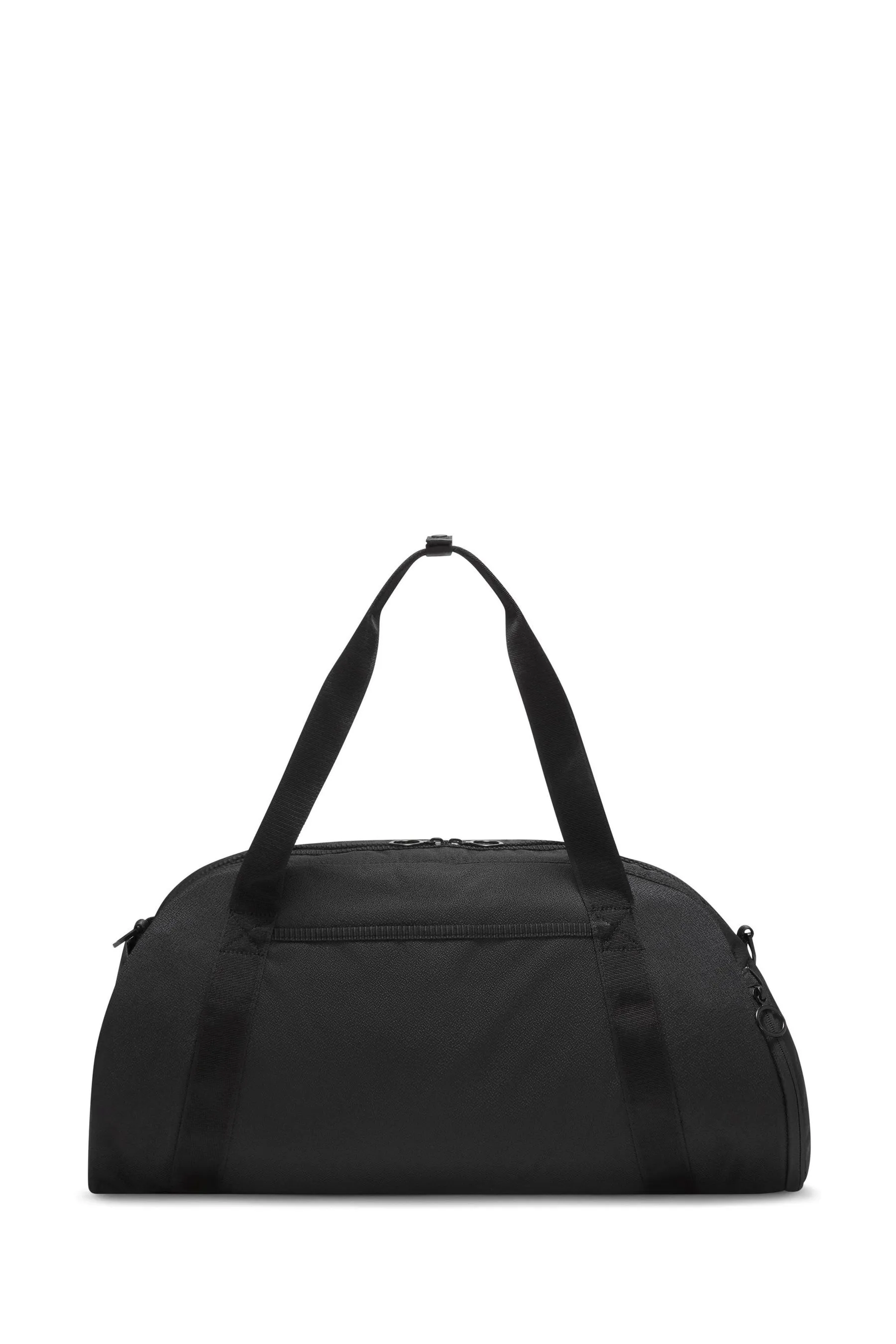 Nike - One - Borsa