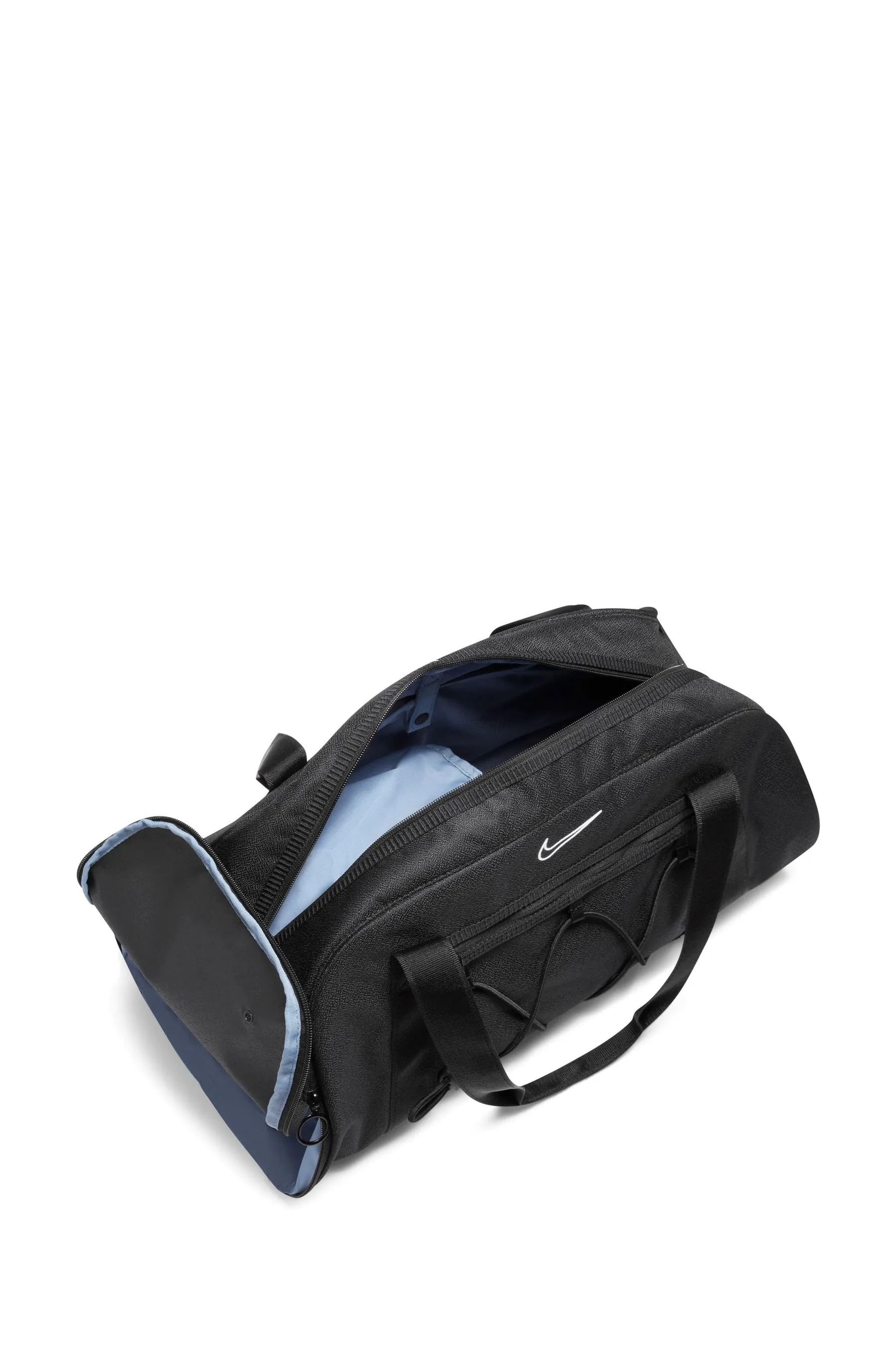 Nike - One - Borsa