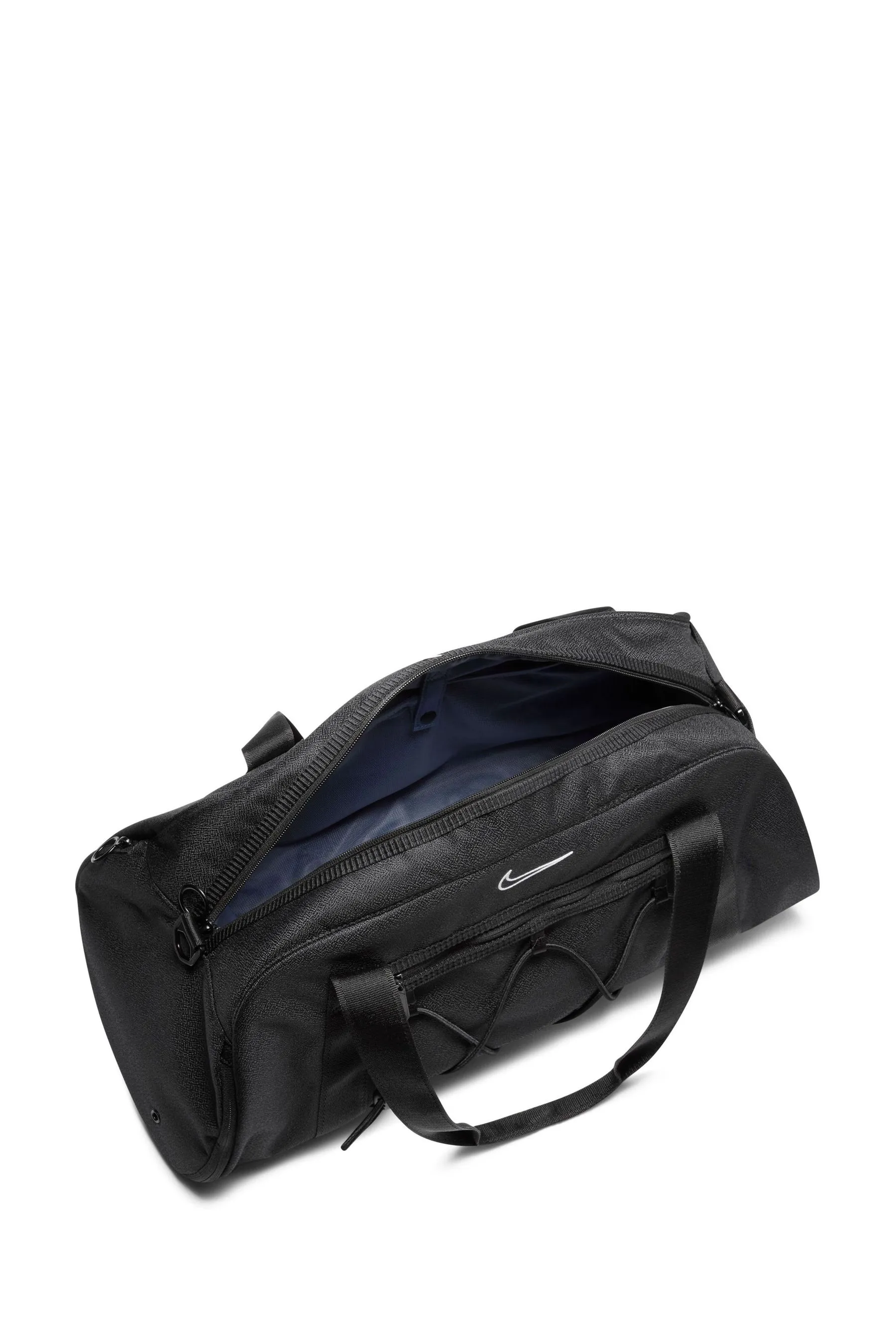 Nike - One - Borsa