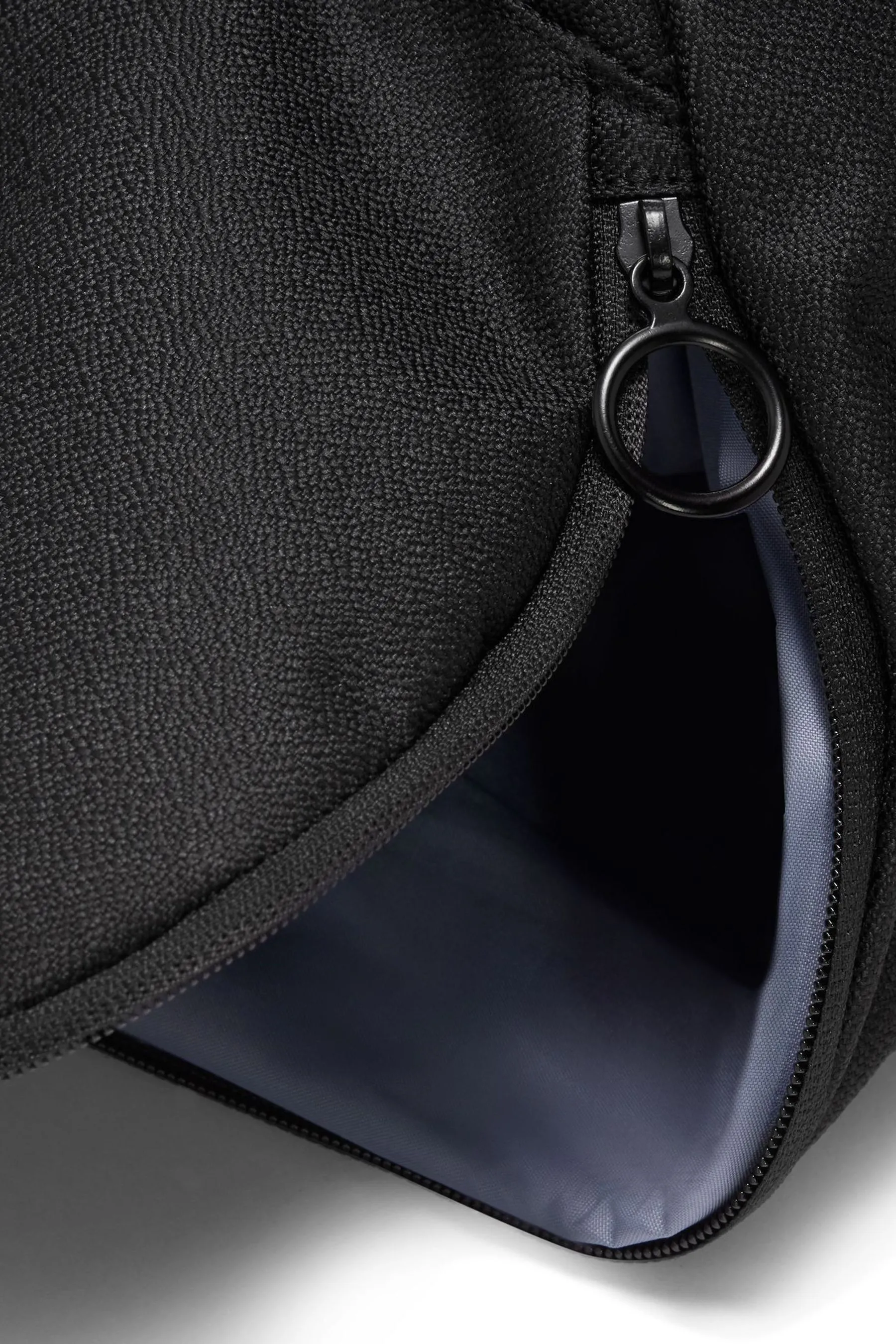Nike - One - Borsa