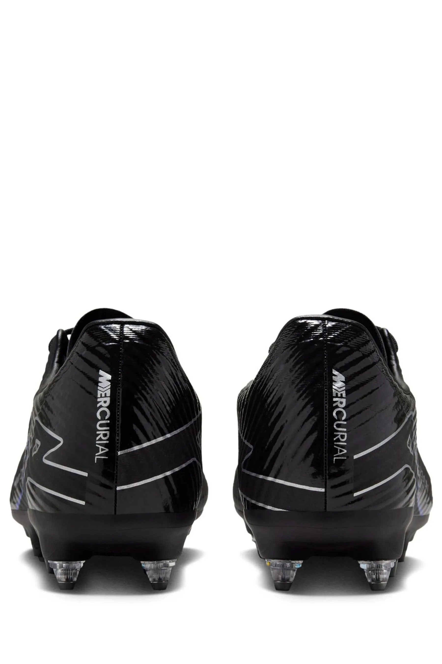 Nike Zoom - Mercurial Vapor 15 Academy - Stivali da calcio per terreni morbidi