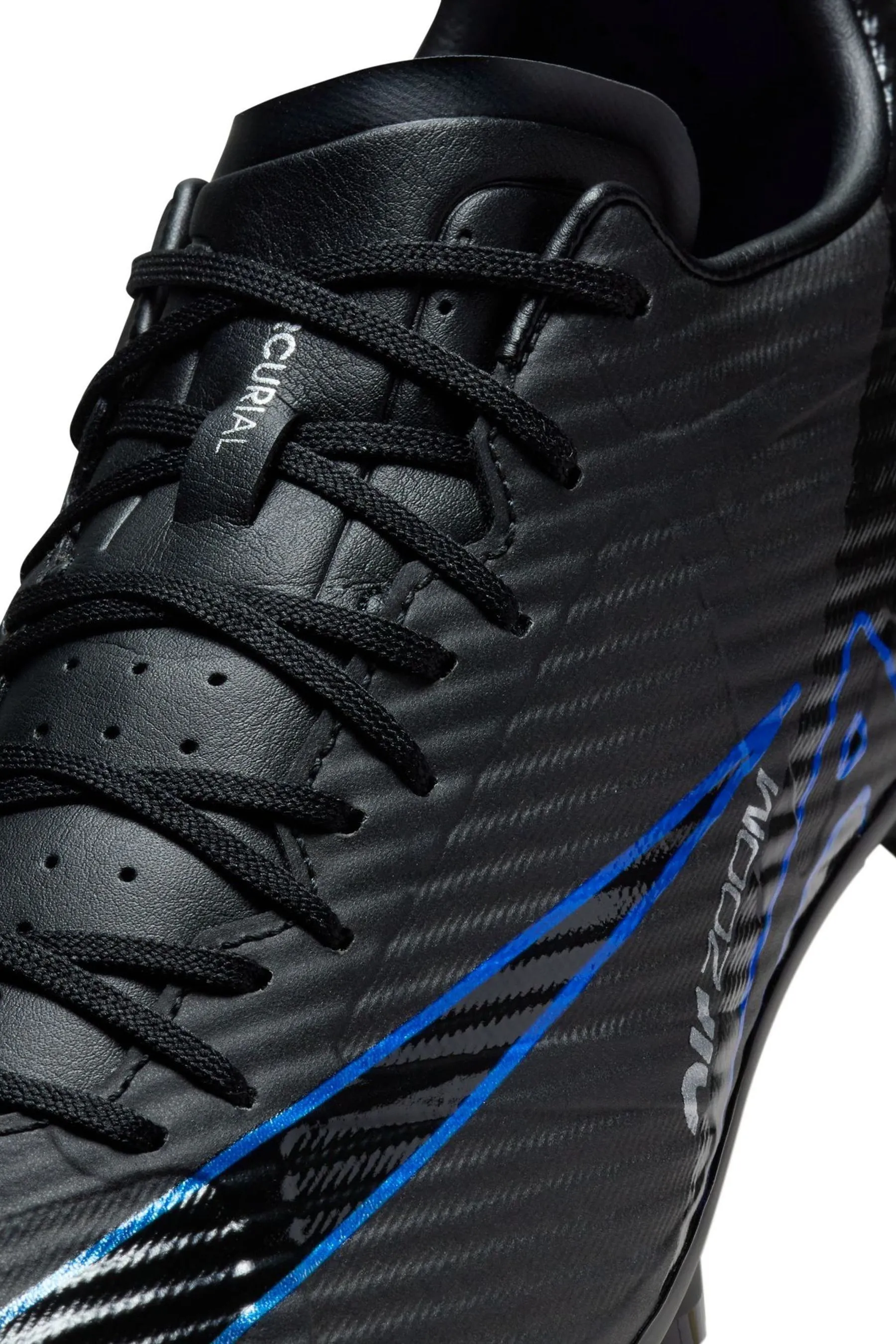 Nike Zoom - Mercurial Vapor 15 Academy - Stivali da calcio per terreni morbidi