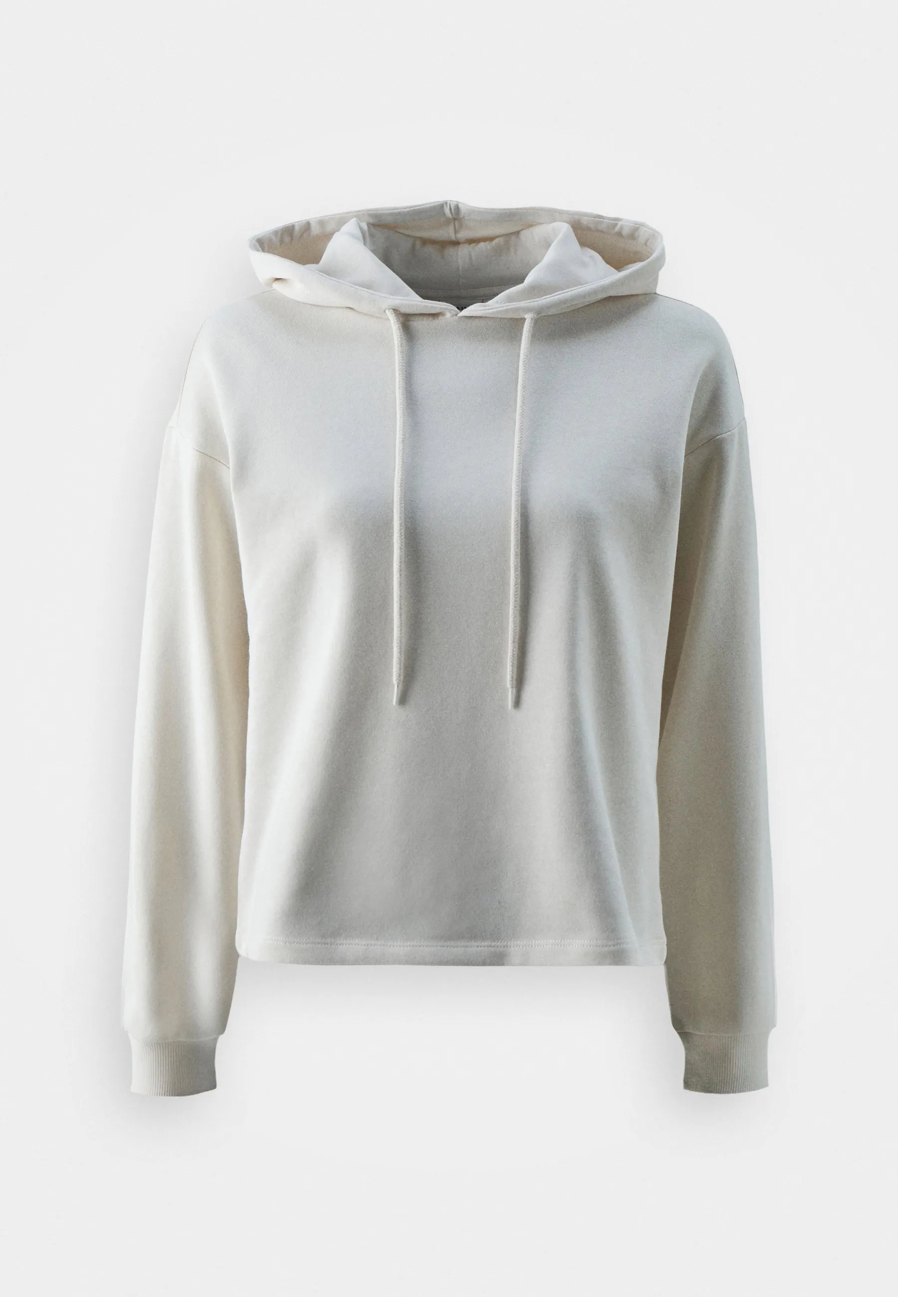ONLFAVE HOOD - Felpa