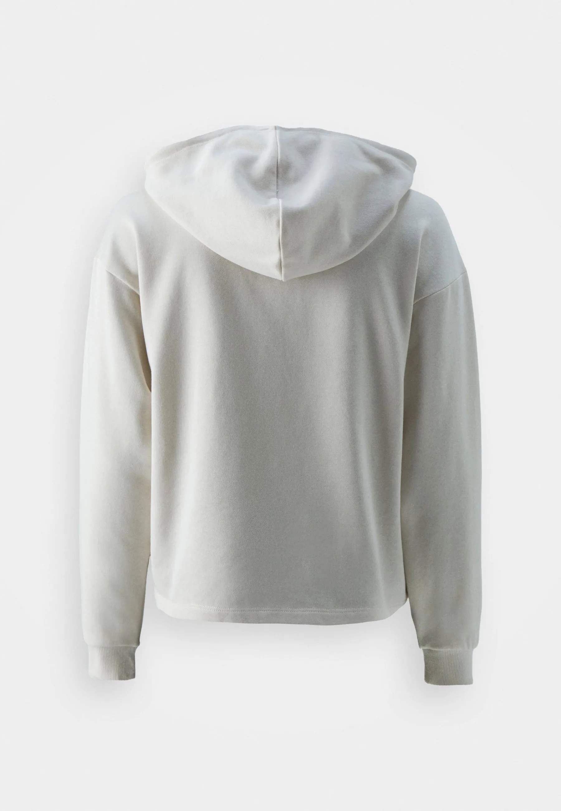 ONLFAVE HOOD - Felpa