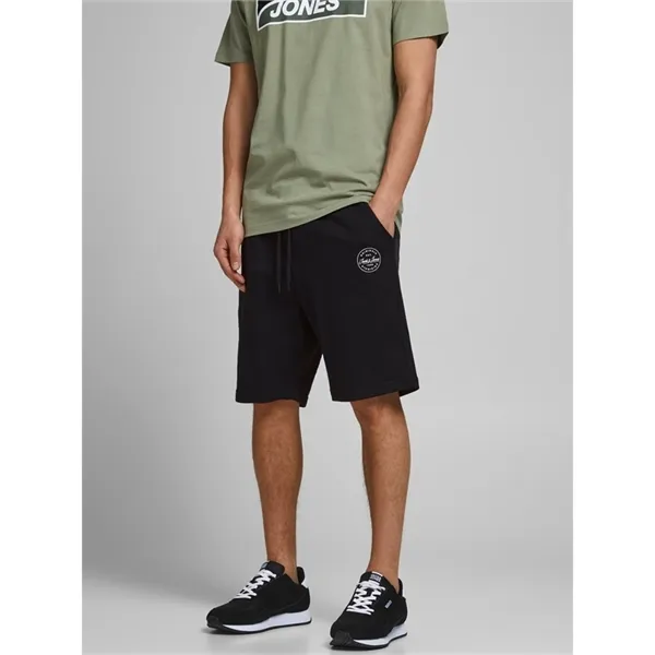 Pantaloncino tuta Jack Jones
