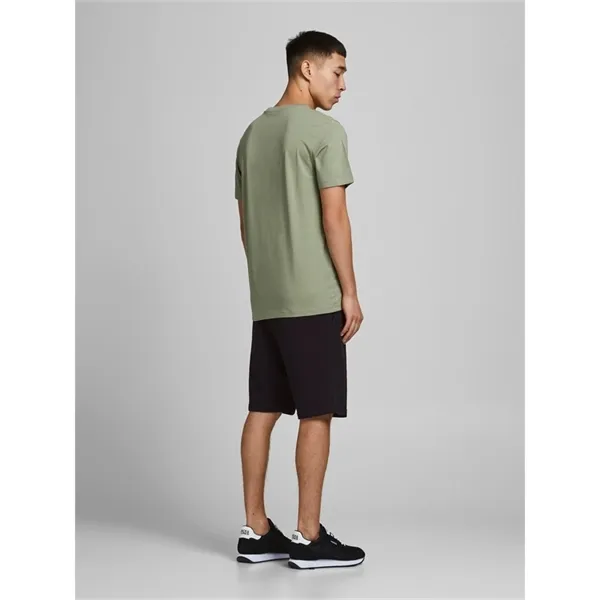 Pantaloncino tuta Jack Jones