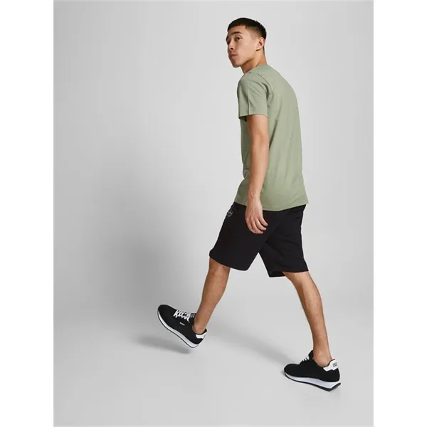 Pantaloncino tuta Jack Jones
