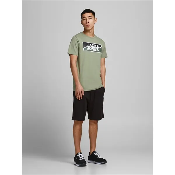 Pantaloncino tuta Jack Jones