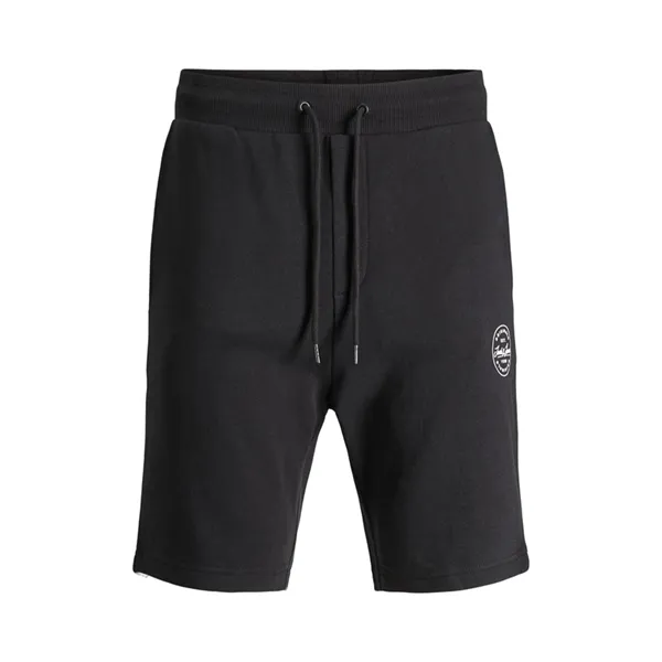Pantaloncino tuta Jack Jones