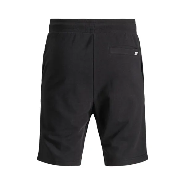 Pantaloncino tuta Jack Jones