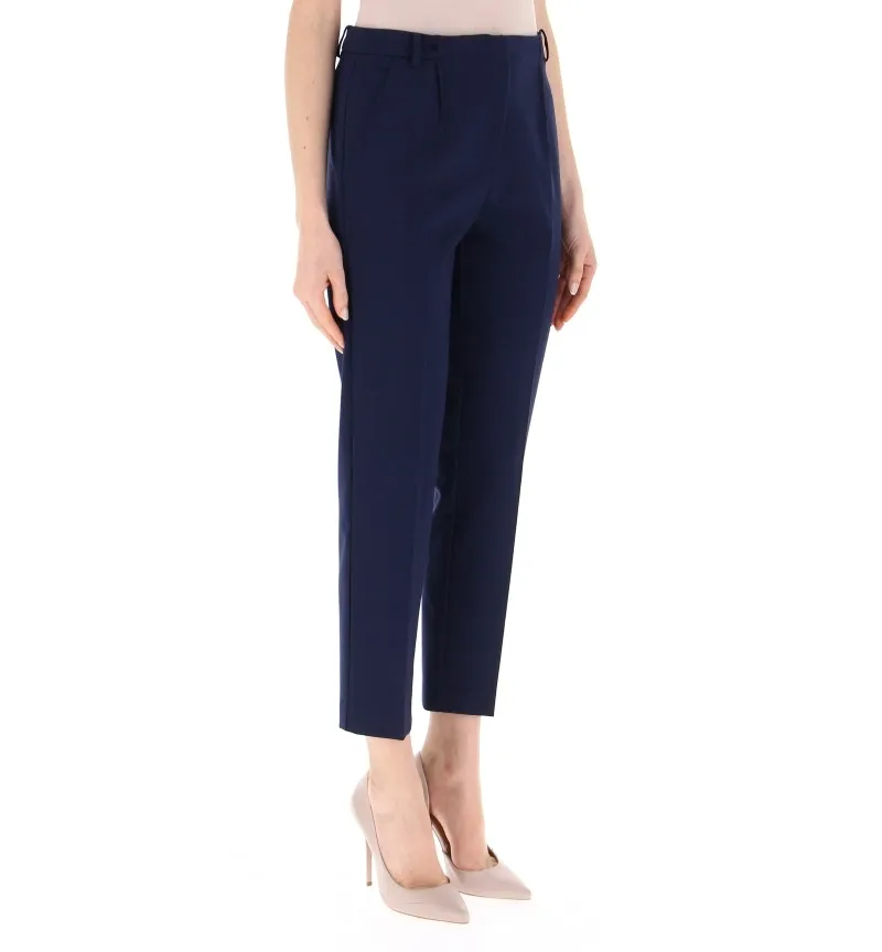 Pantalone a sigaretta