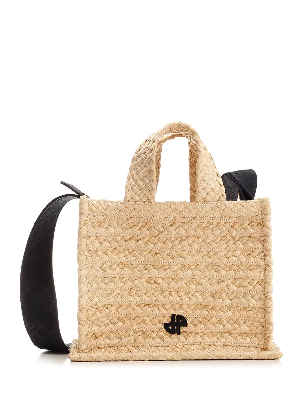   Patou  Borsa tote 