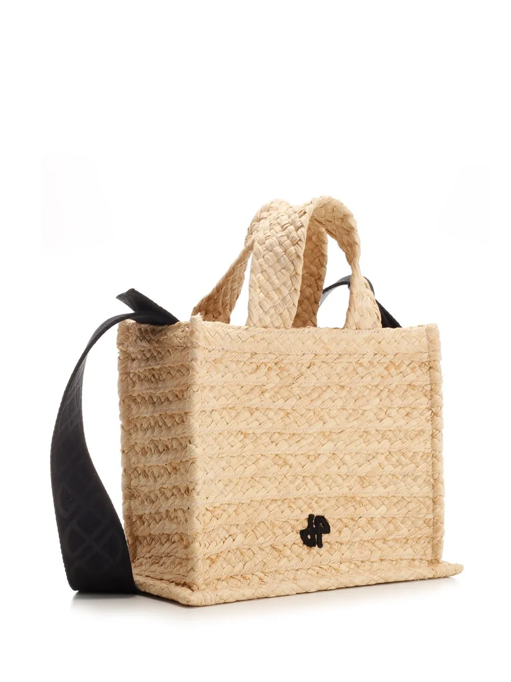   Patou  Borsa tote 