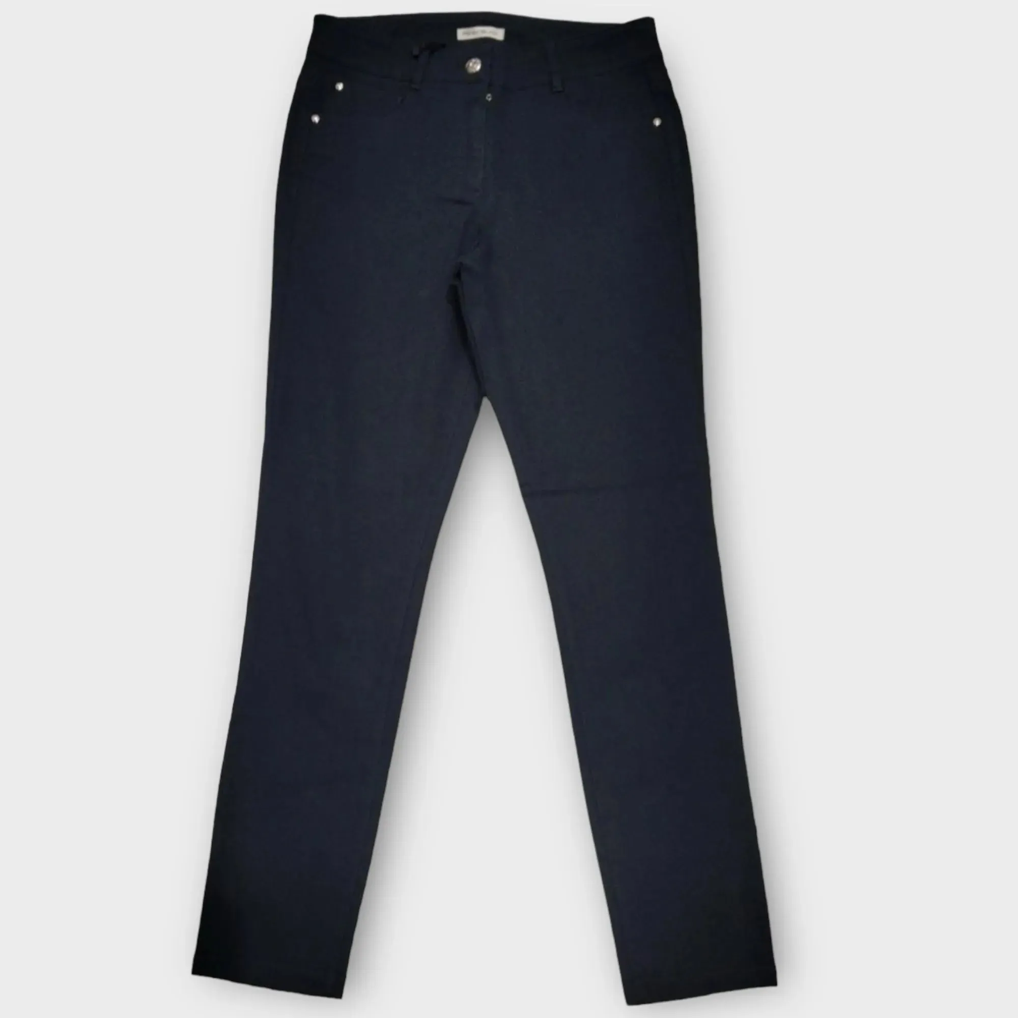 Pennyblack – Pantalone Loira
