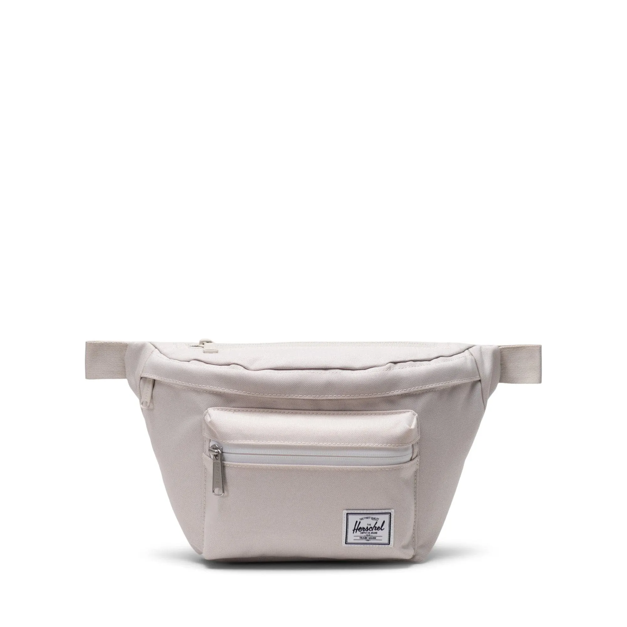 POP QUIZ HIP PACK