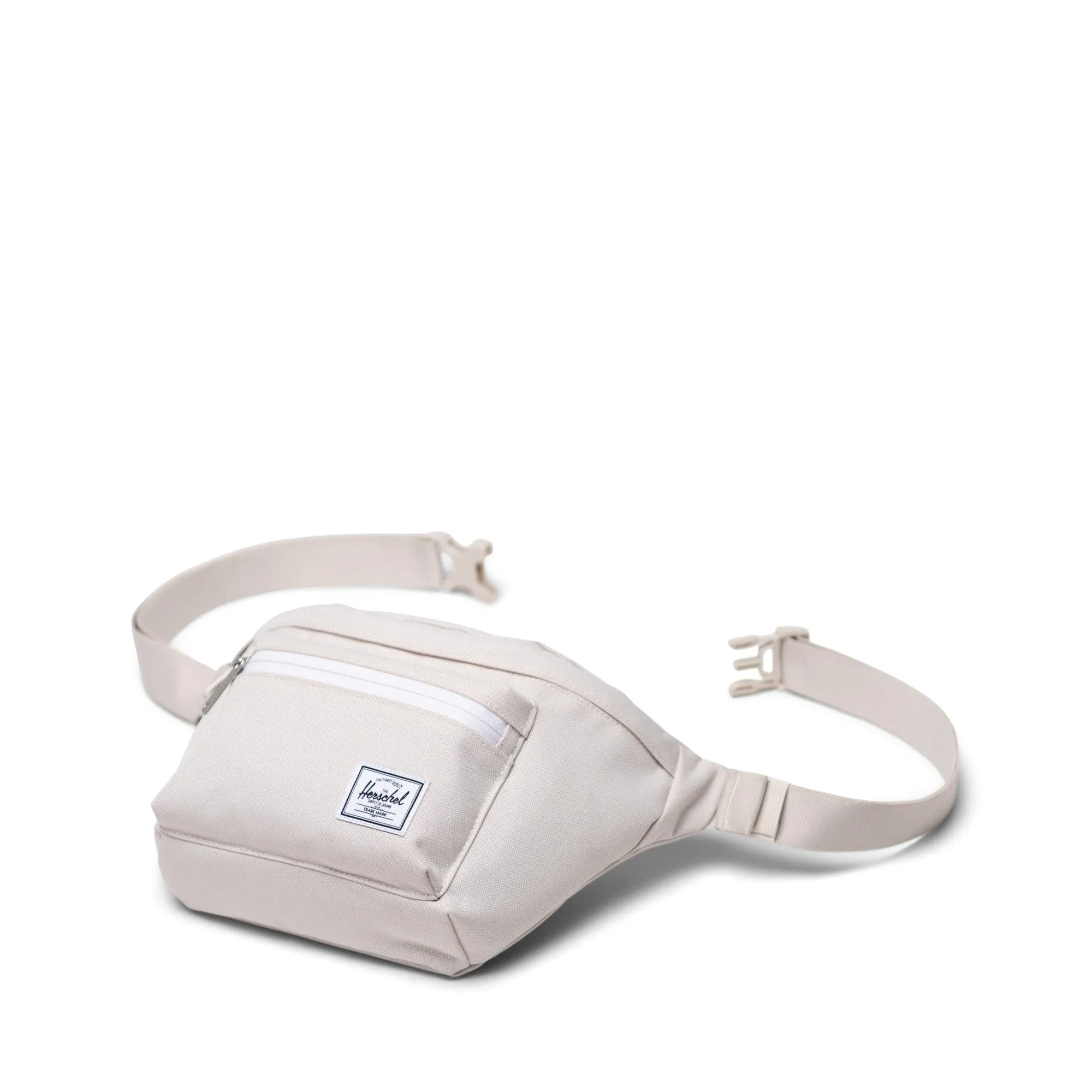 POP QUIZ HIP PACK
