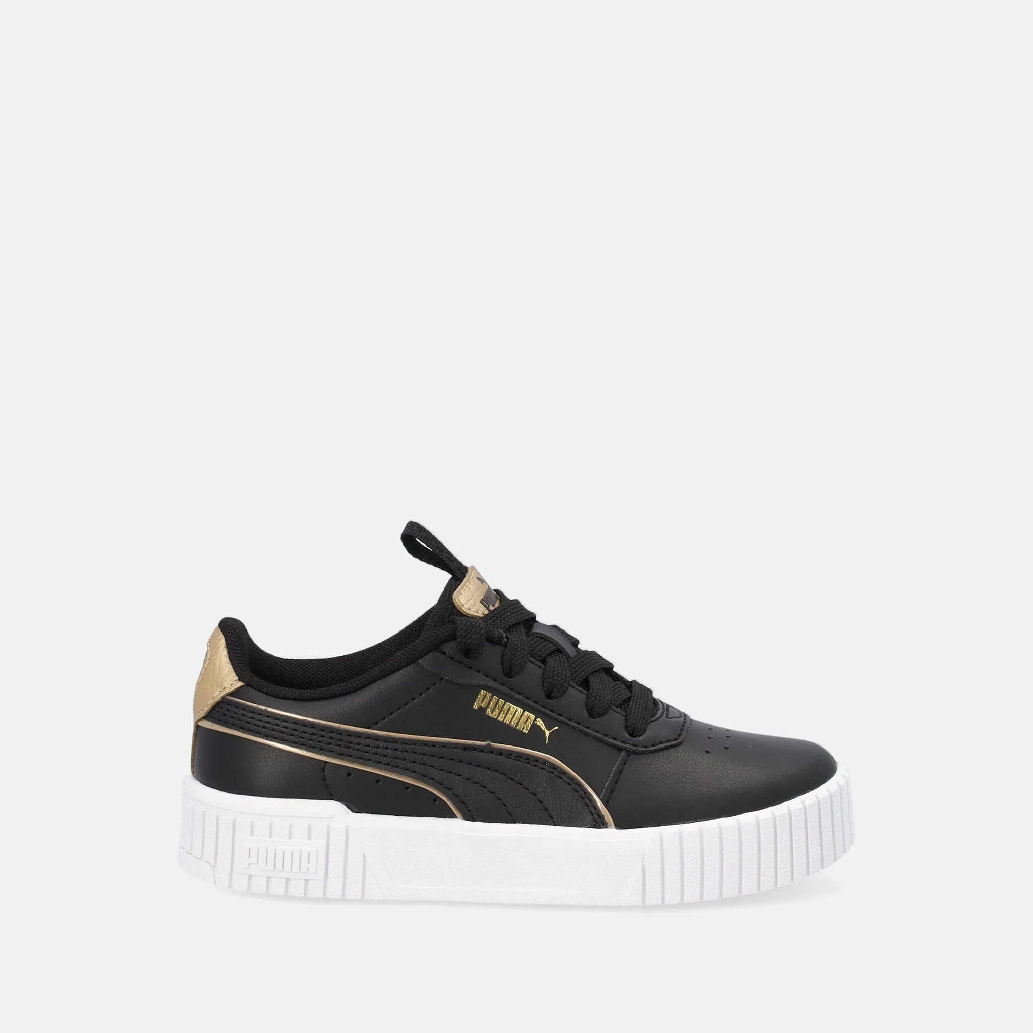 PUMA CARINA 2.0 POP UP MET. PS