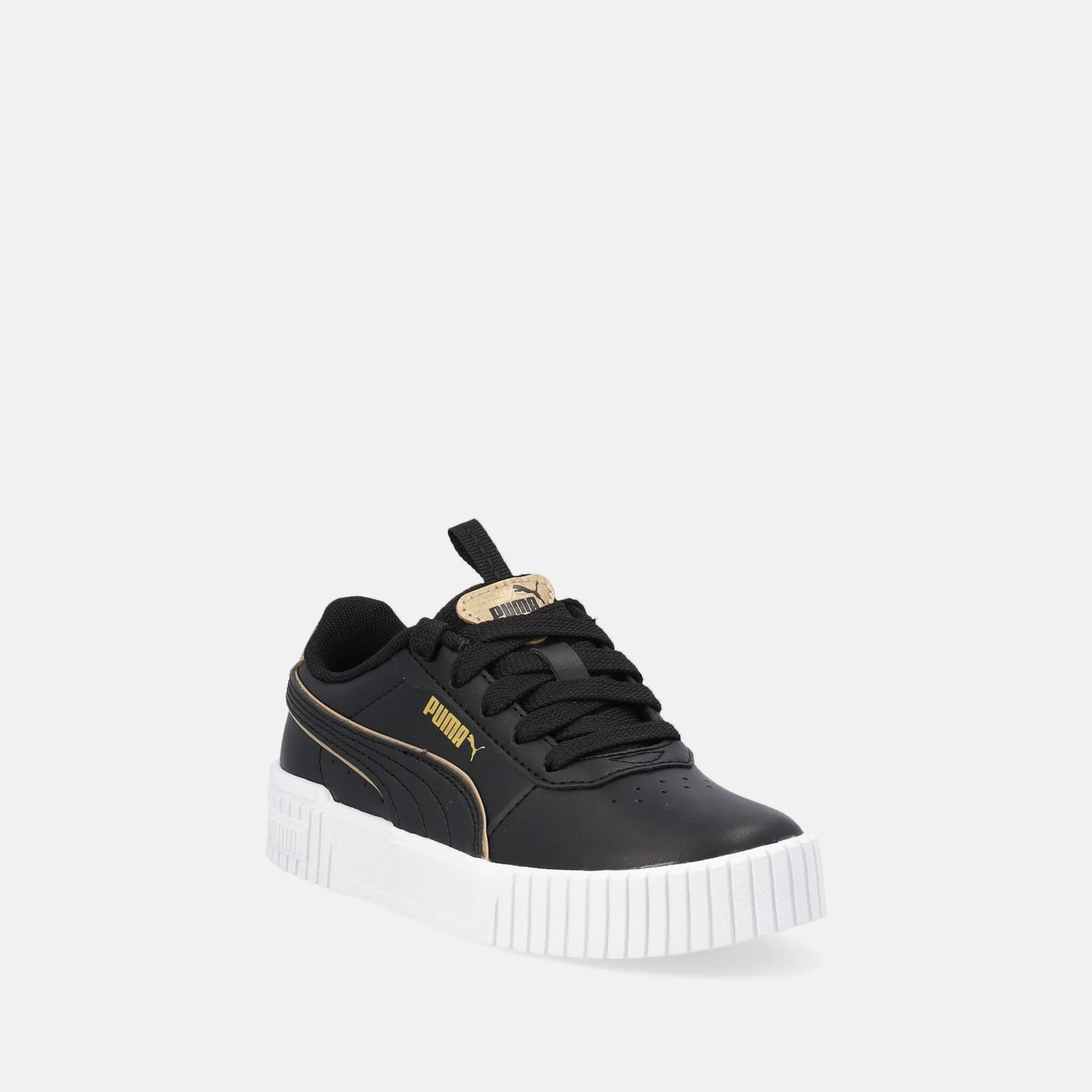 PUMA CARINA 2.0 POP UP MET. PS