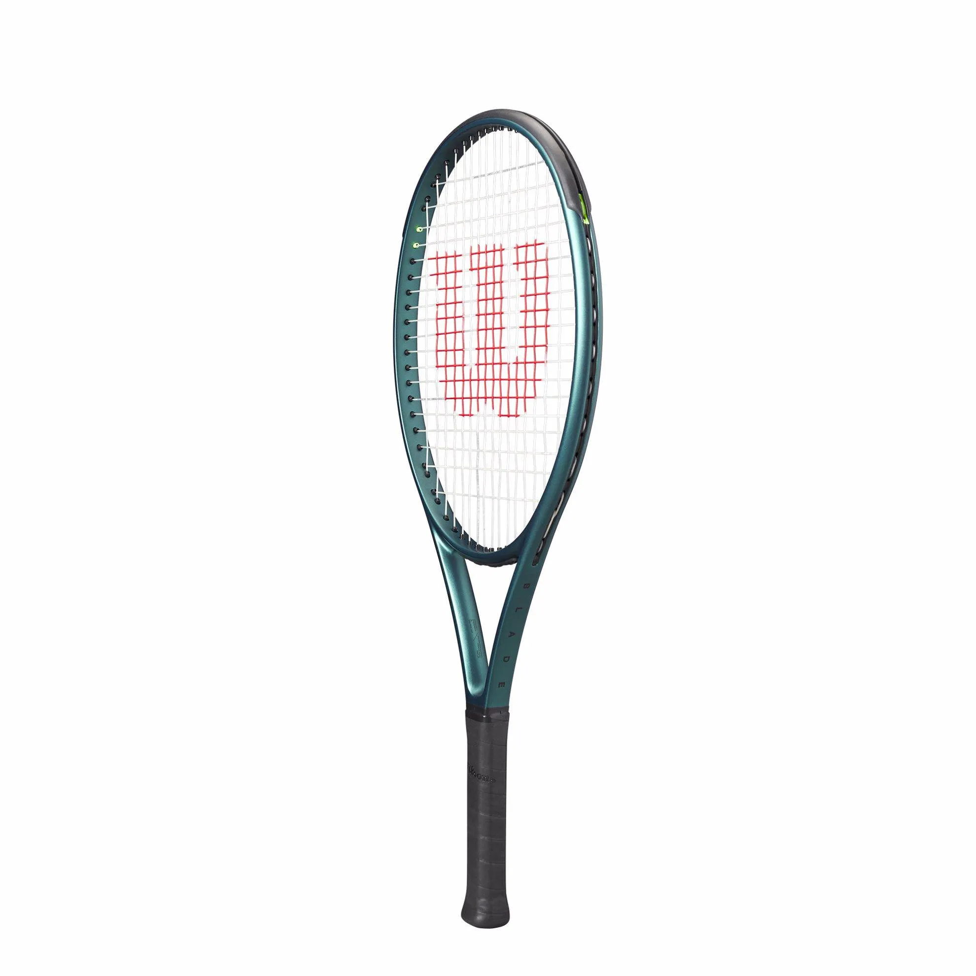 RACCHETTA DA TENNIS JUNIOR WILSON BADE 25 V9 RKT WR15161
