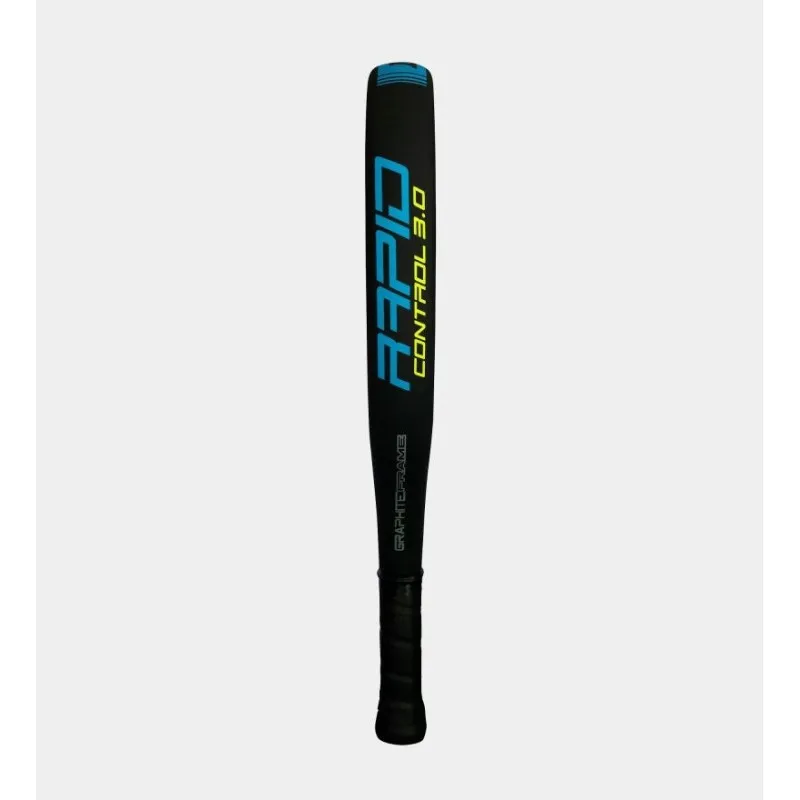 Racchetta Padel Dunlop Rapid Control 3.0