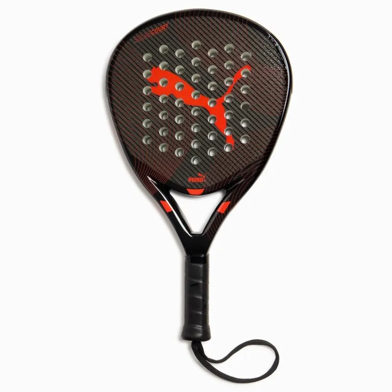 Racchetta Padel Puma SolarCourt