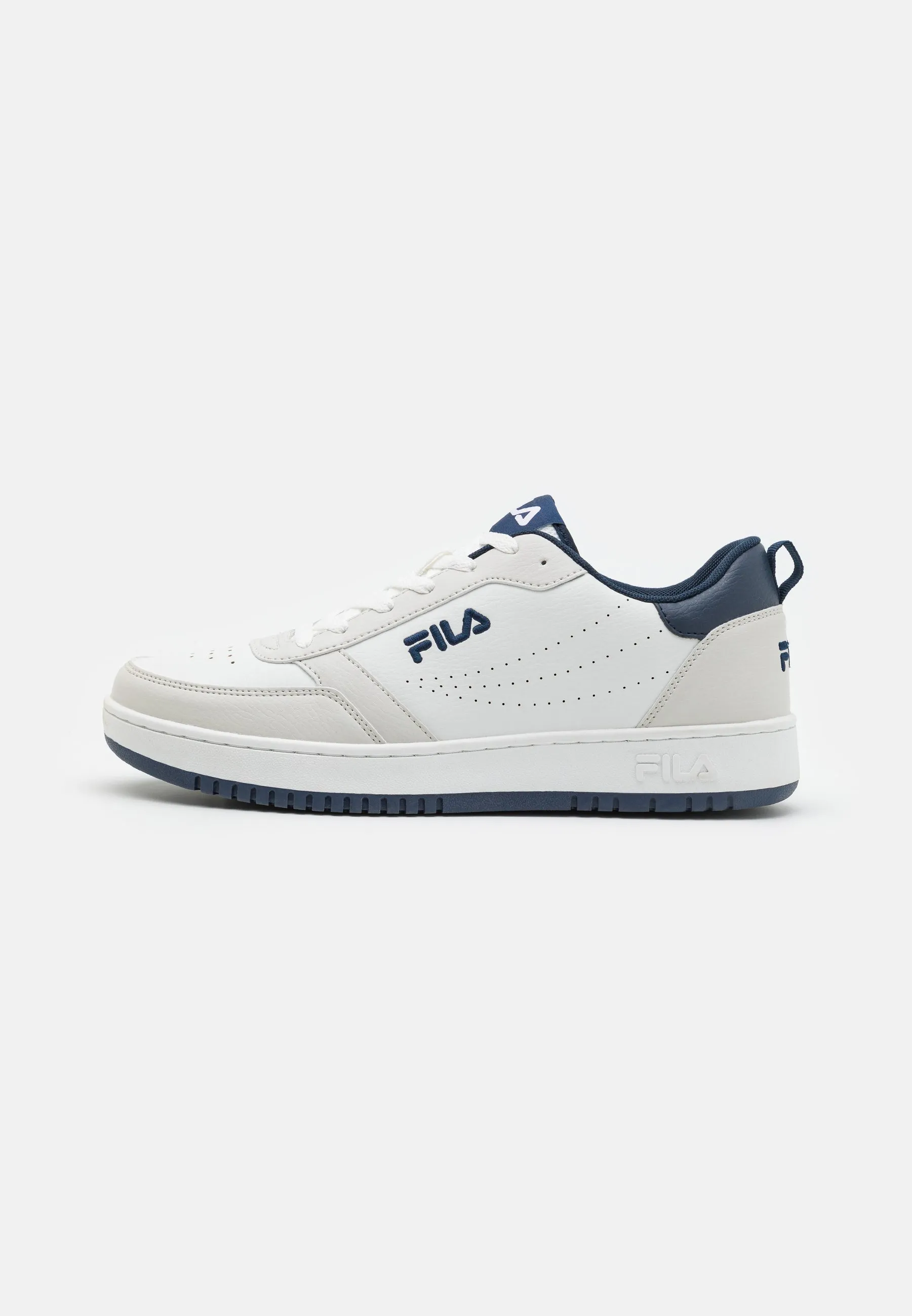 REGA - Sneakers basse