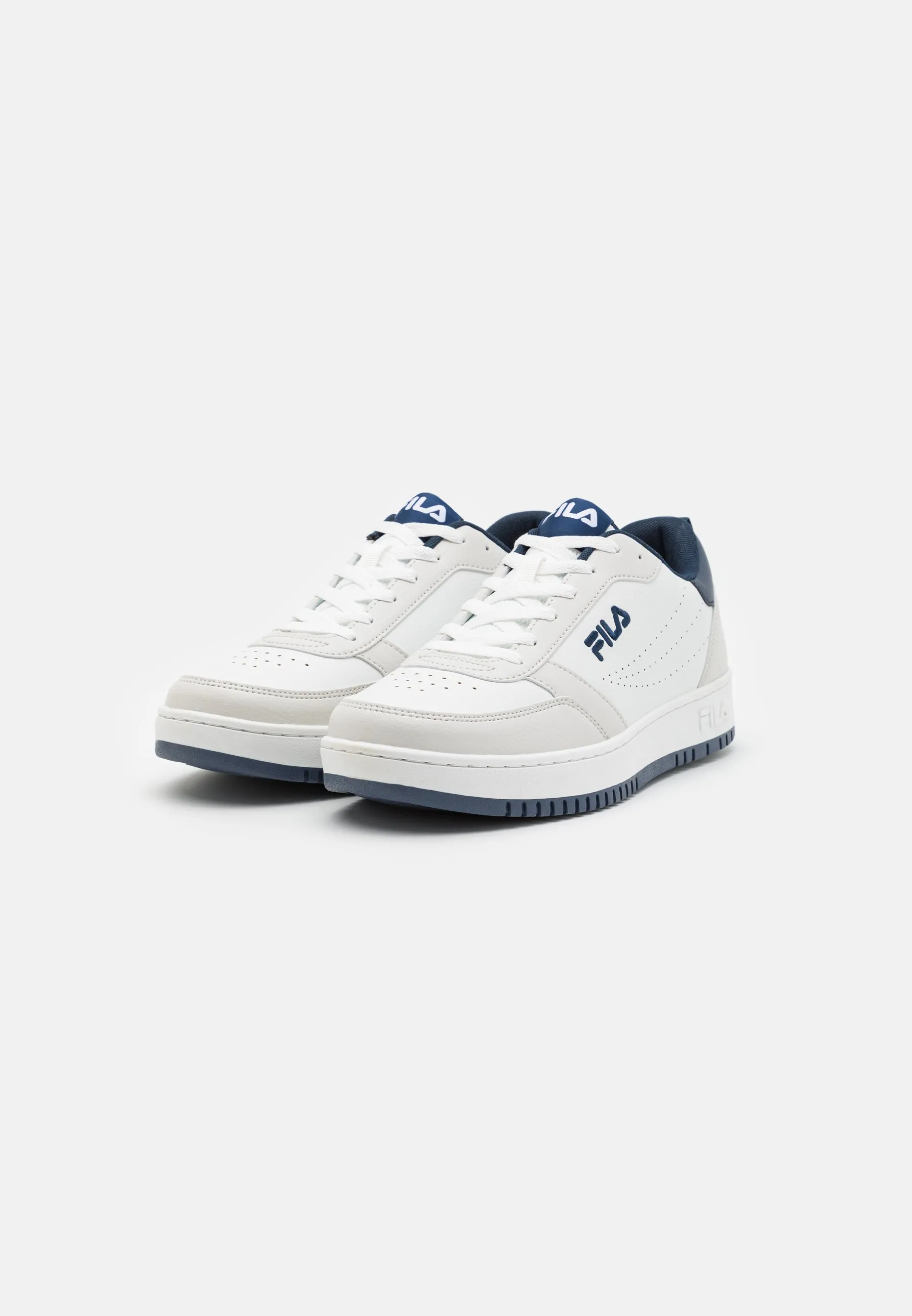 REGA - Sneakers basse