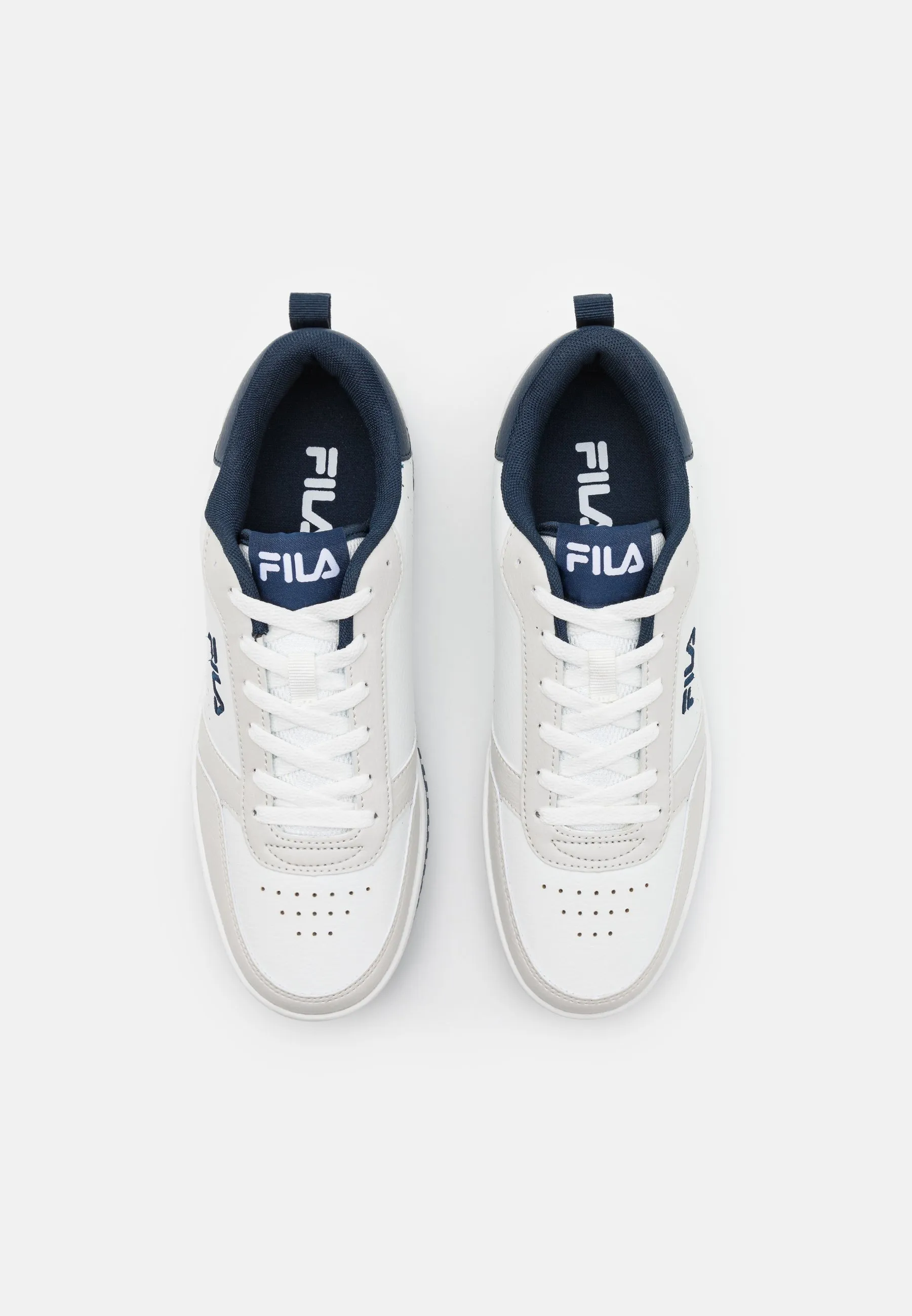 REGA - Sneakers basse
