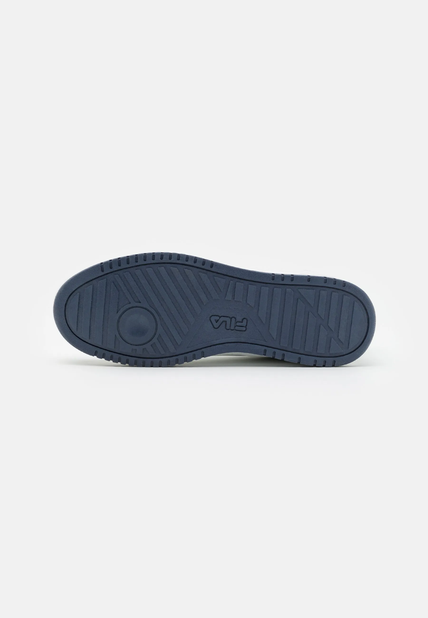 REGA - Sneakers basse