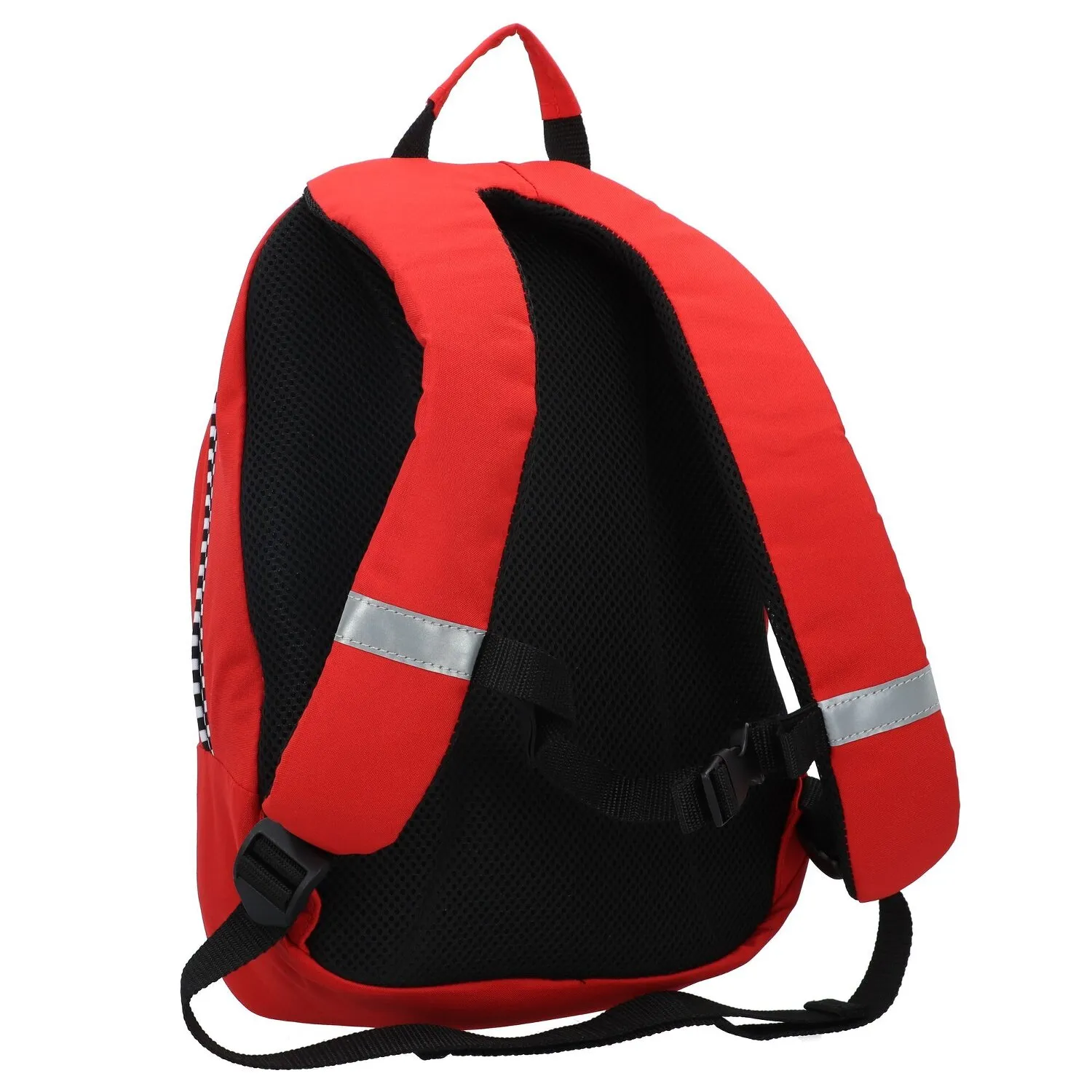 Samsonite Zaino Disney Ultimate 2.0 Cars per bambini 35 cm