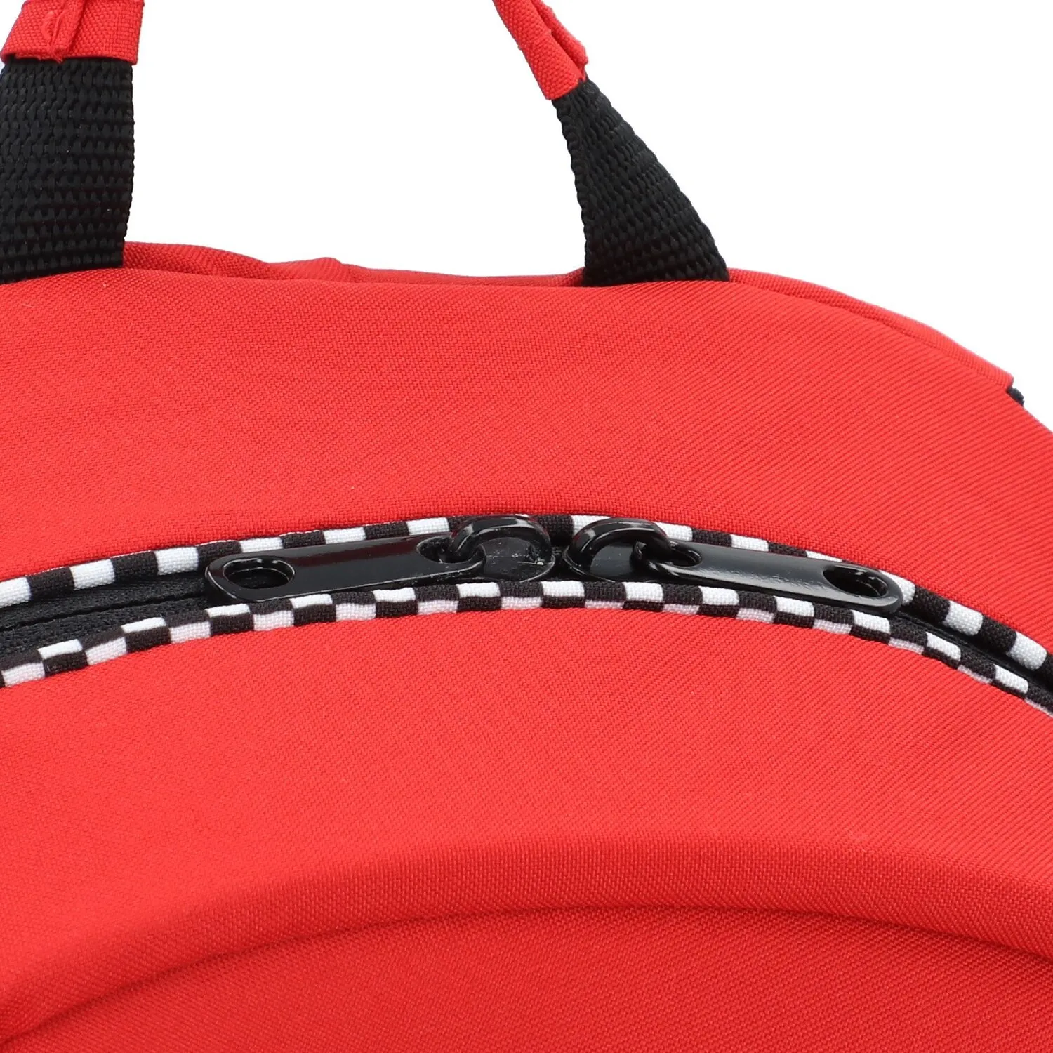 Samsonite Zaino Disney Ultimate 2.0 Cars per bambini 35 cm