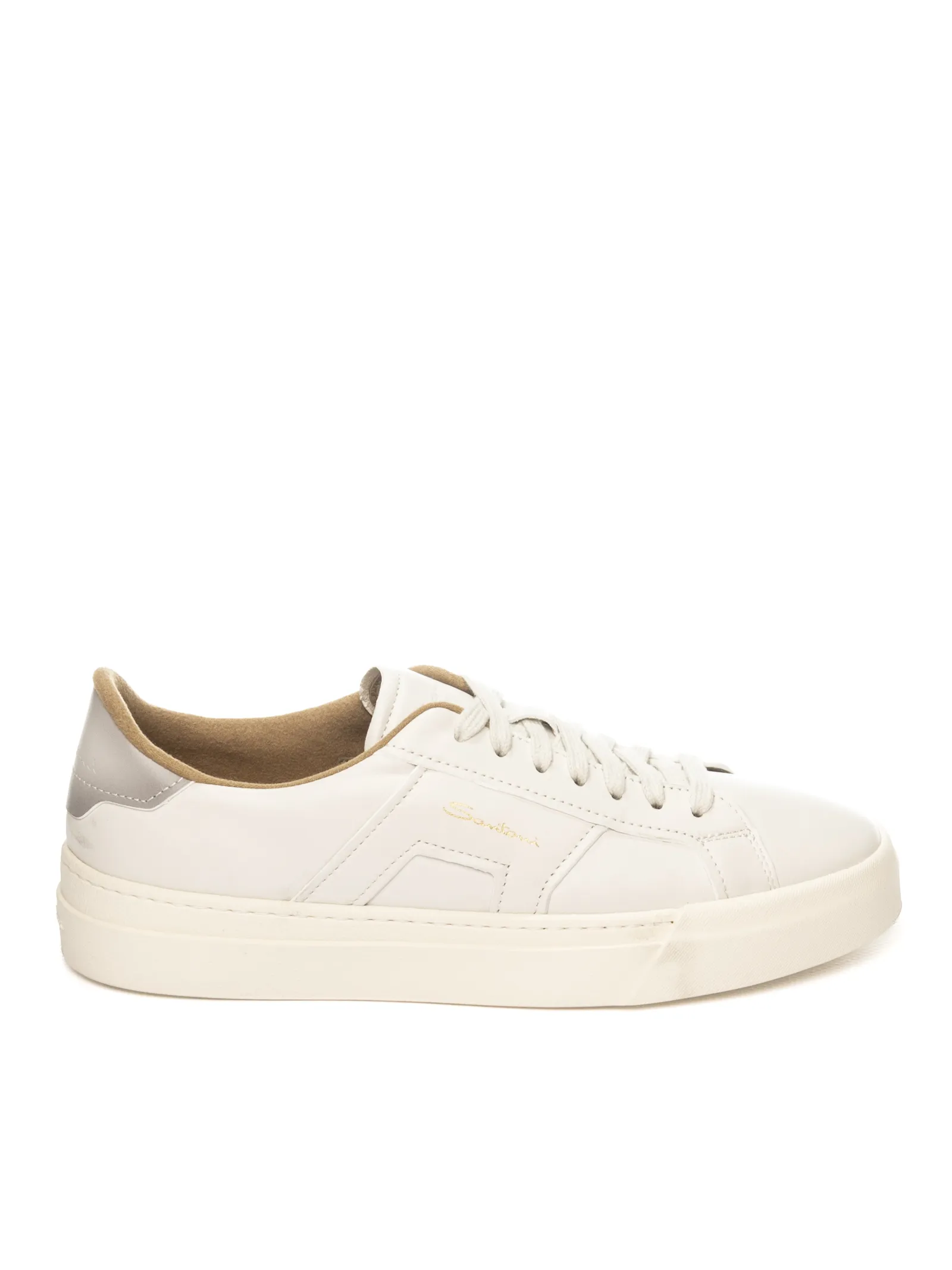 SANTONI Sneakers