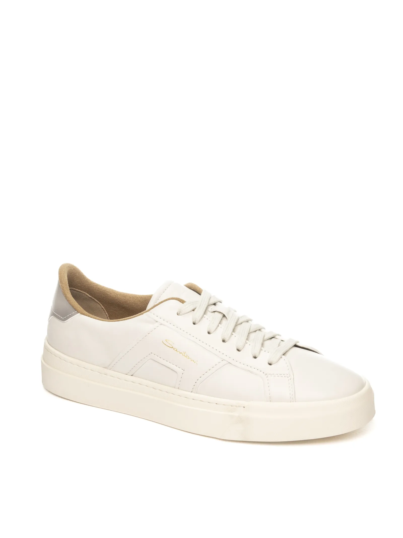 SANTONI Sneakers
