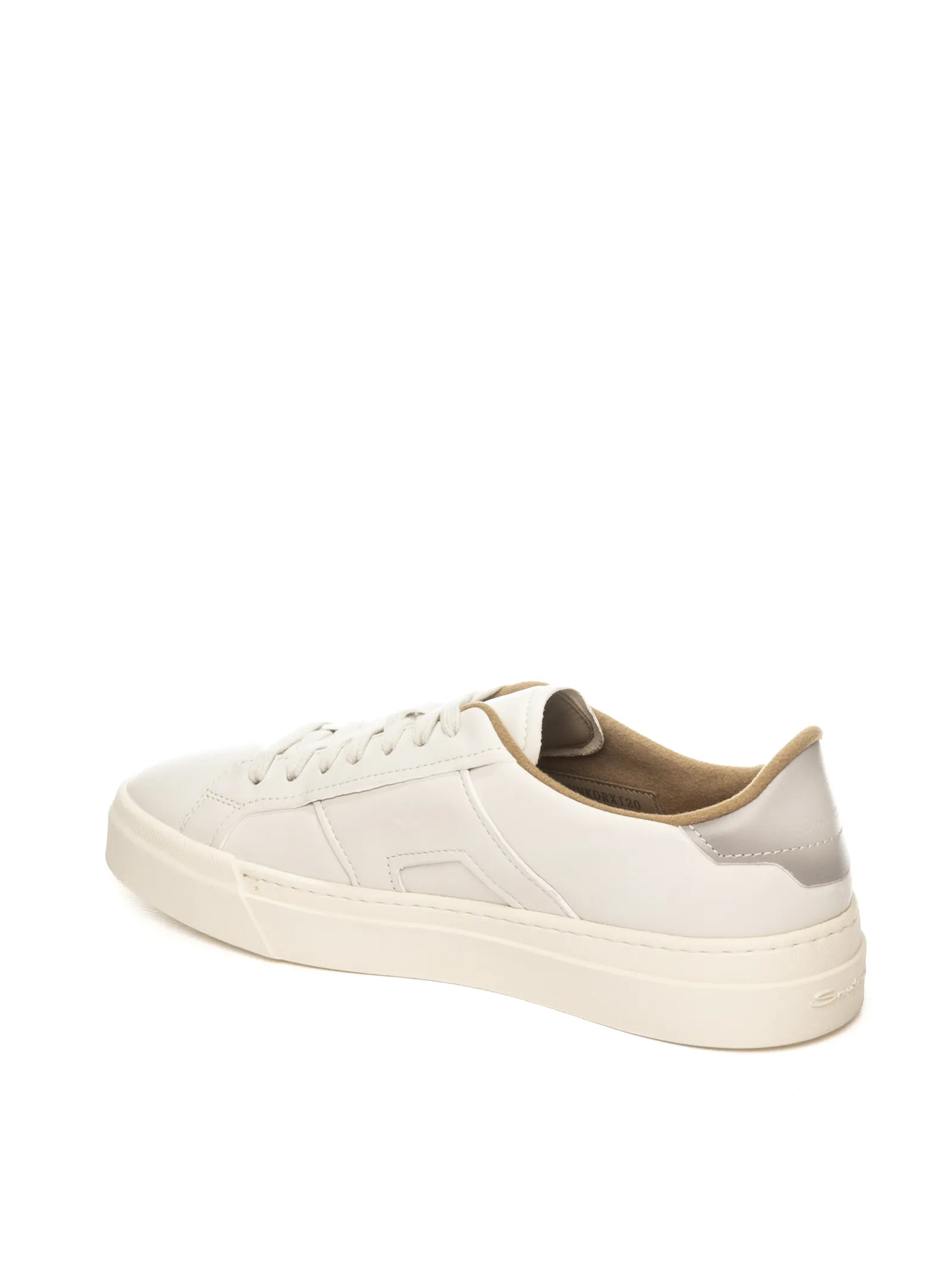 SANTONI Sneakers