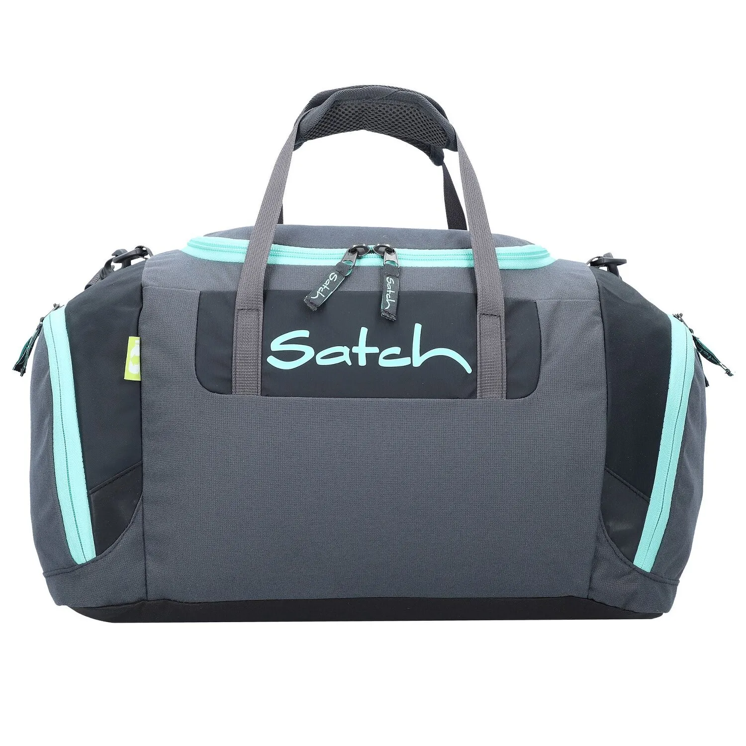 Satch Borsa sportiva 45 cm