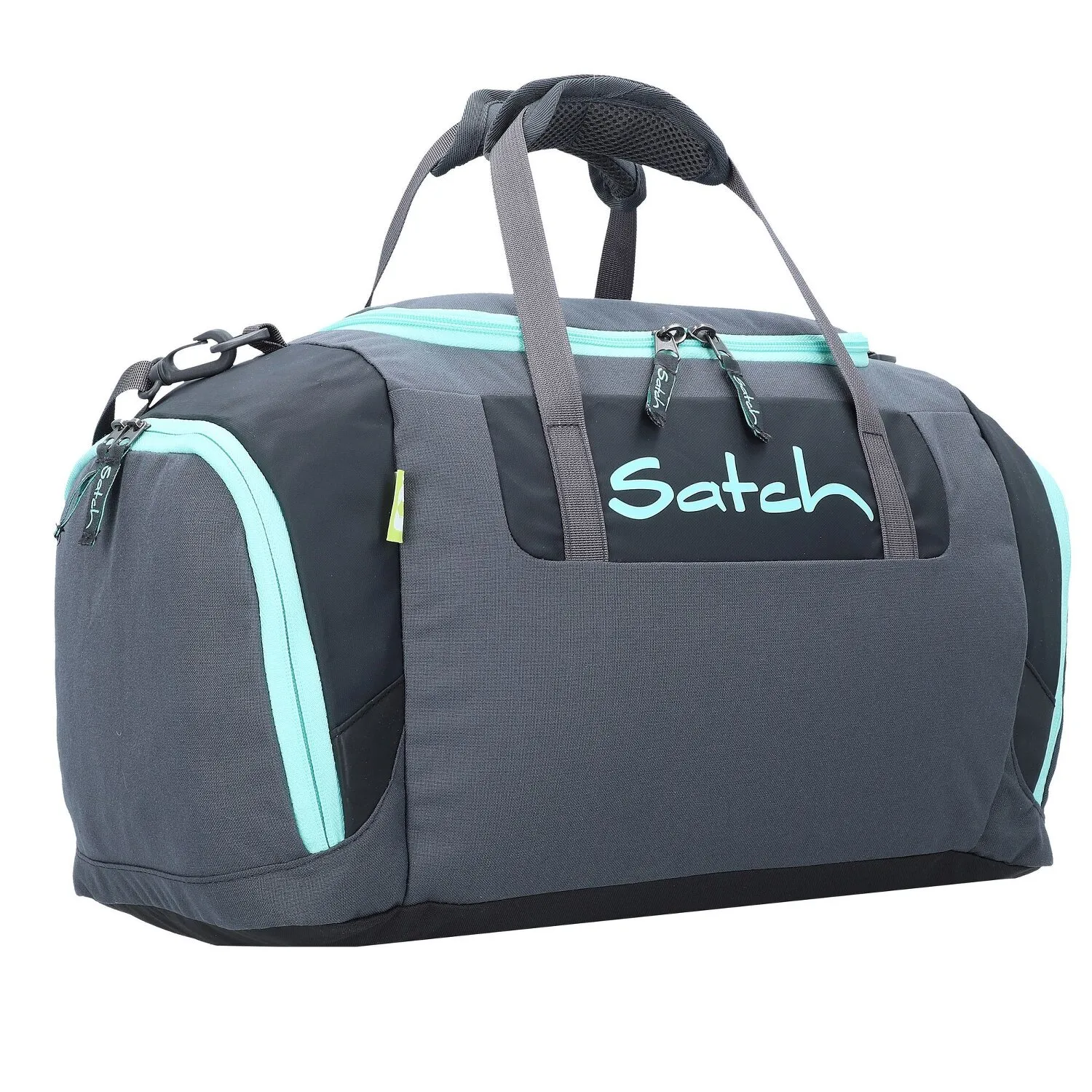 Satch Borsa sportiva 45 cm