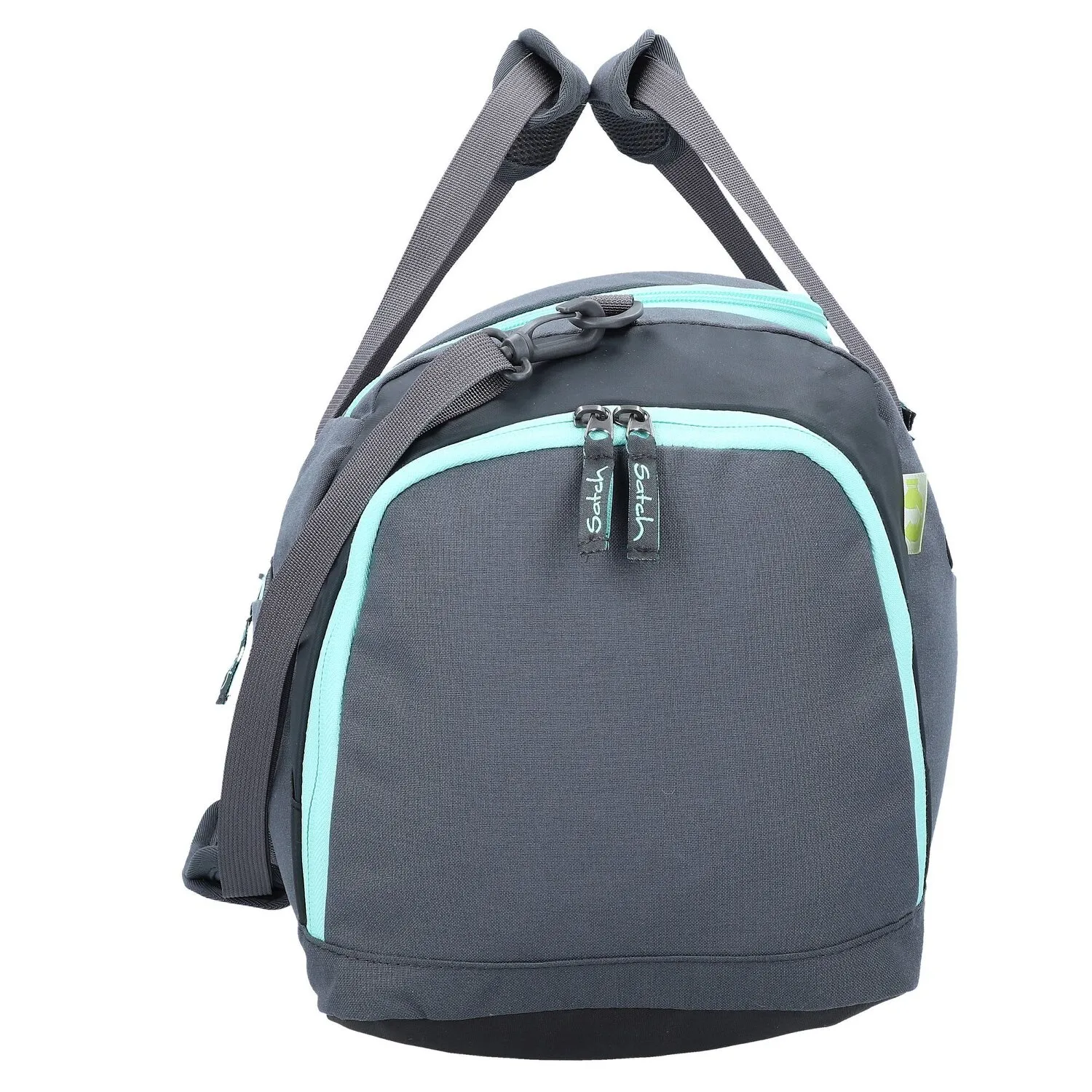 Satch Borsa sportiva 45 cm