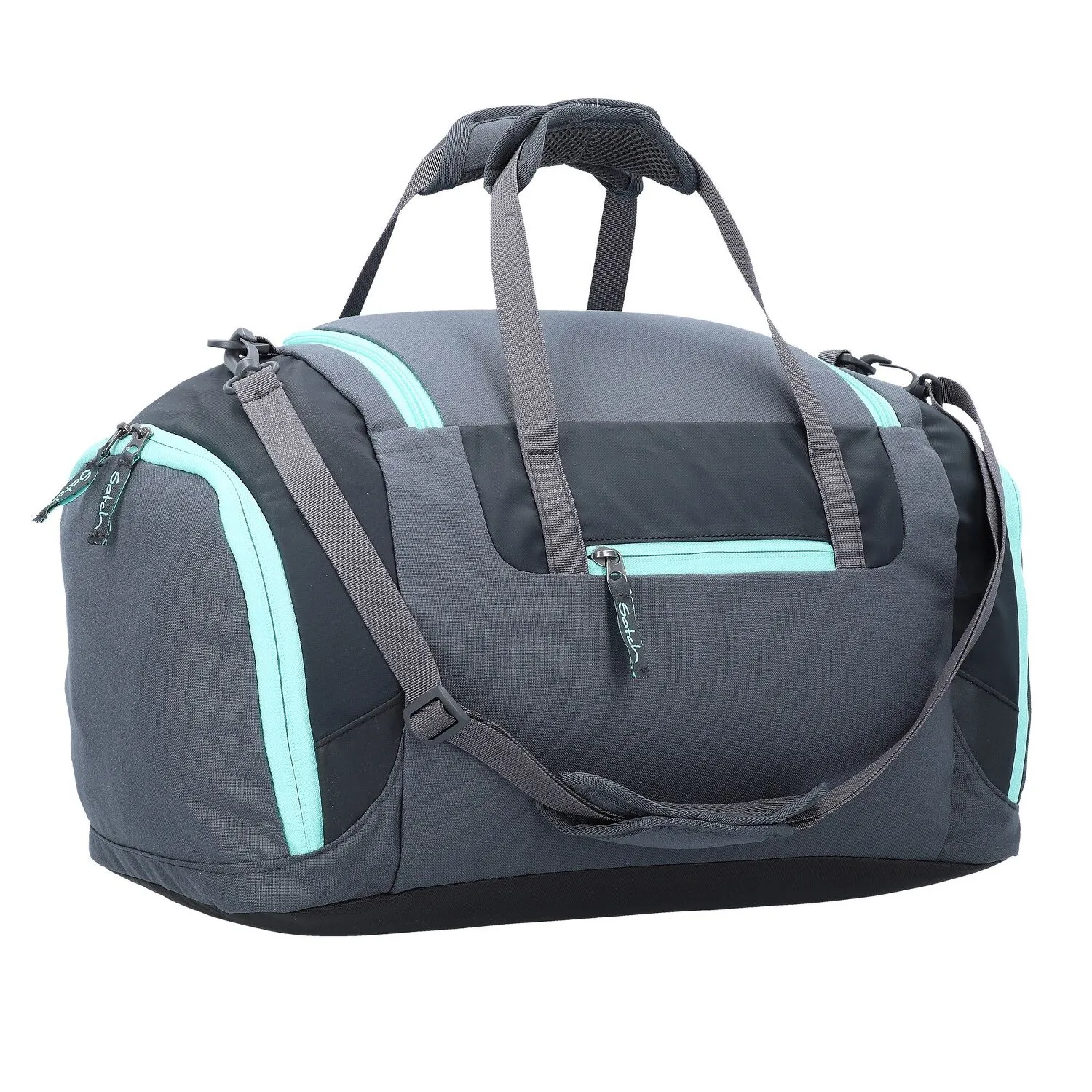 Satch Borsa sportiva 45 cm