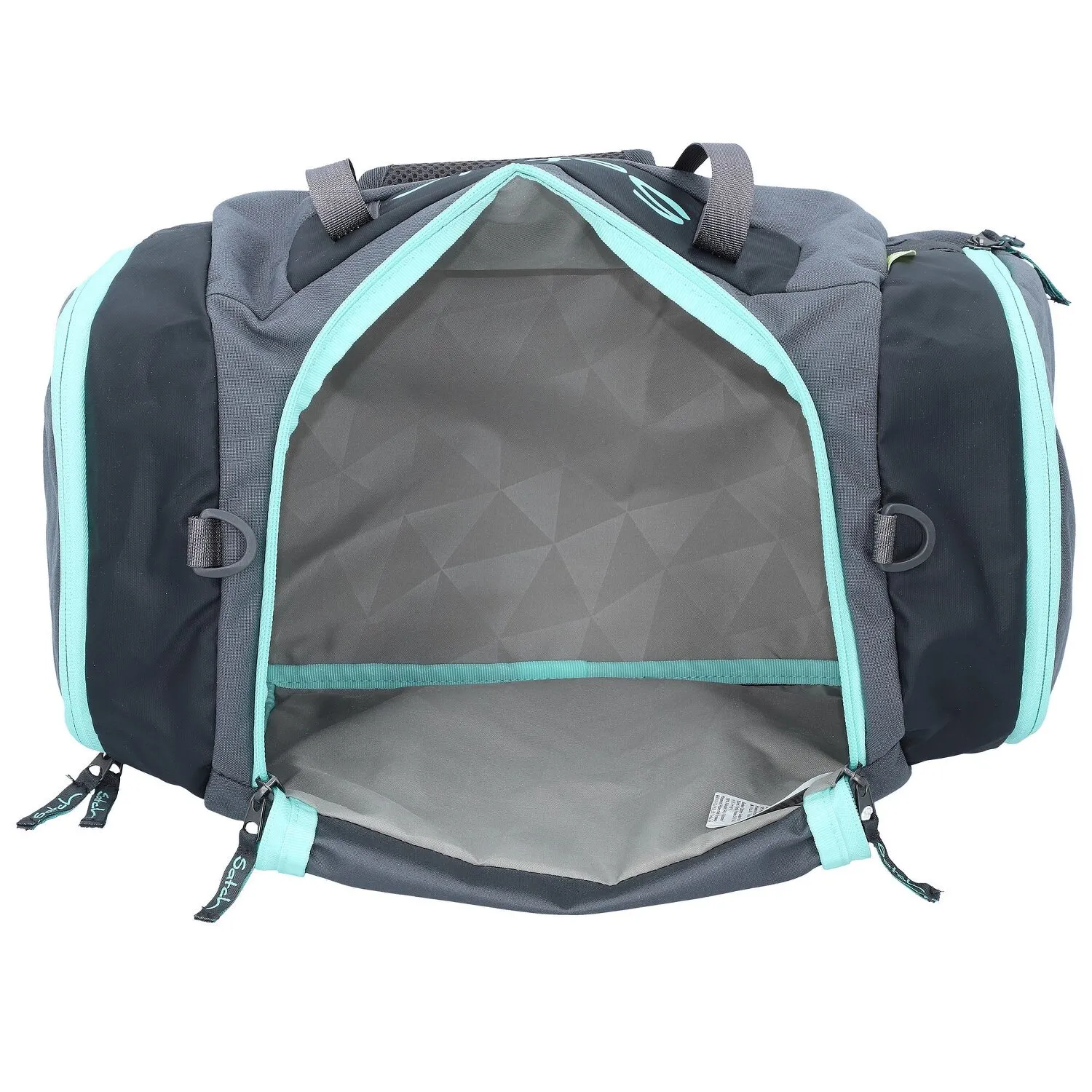 Satch Borsa sportiva 45 cm