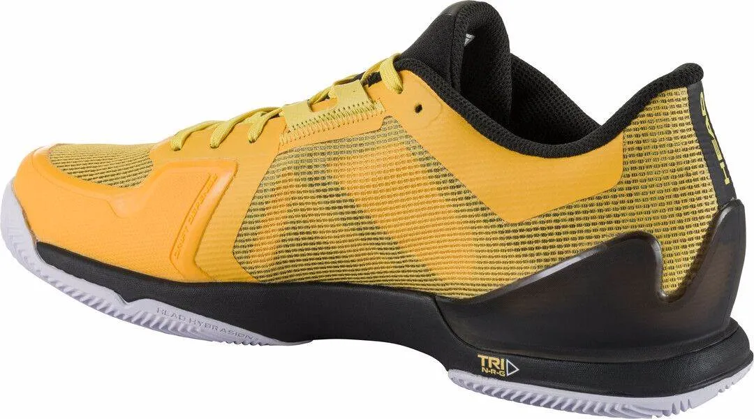 SCARPE DA TENNIS DA UOMO HEAD SPRINT PRO 3.5 CLAY 273164 BNBK