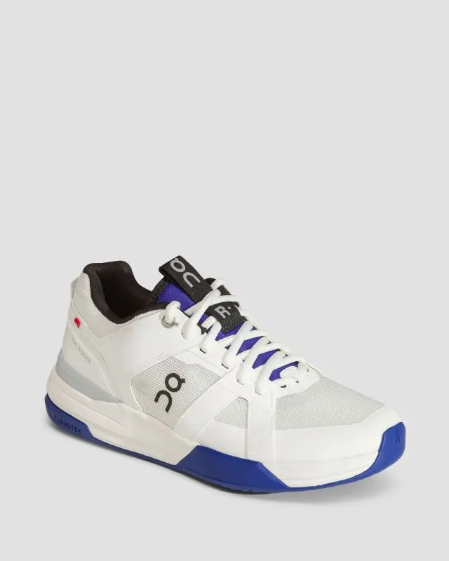 Scarpe da tennis da uomo On Running The Roger Clubhouse PRO