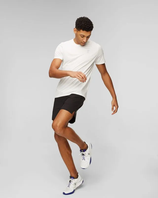 Scarpe da tennis da uomo On Running The Roger Clubhouse PRO