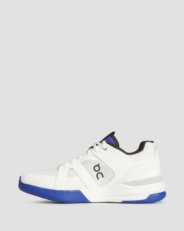 Scarpe da tennis da uomo On Running The Roger Clubhouse PRO